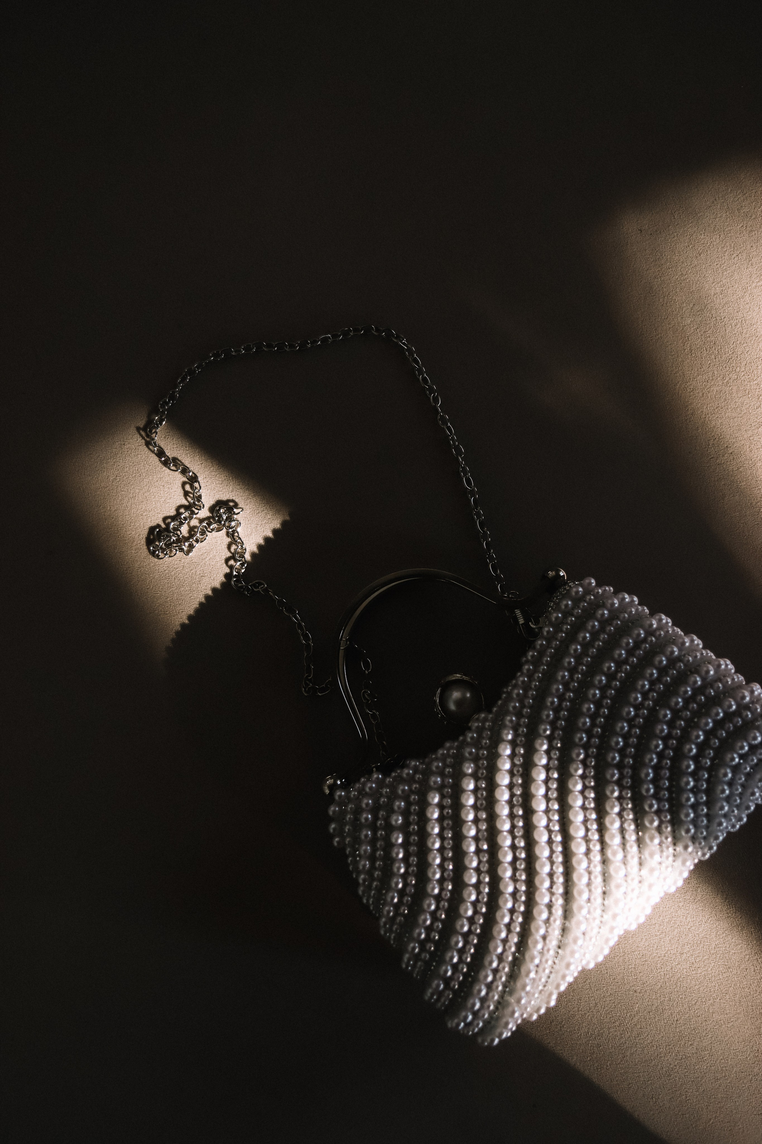 Олег и Ирина. Фотограф в Кемерово Клюева Дарья