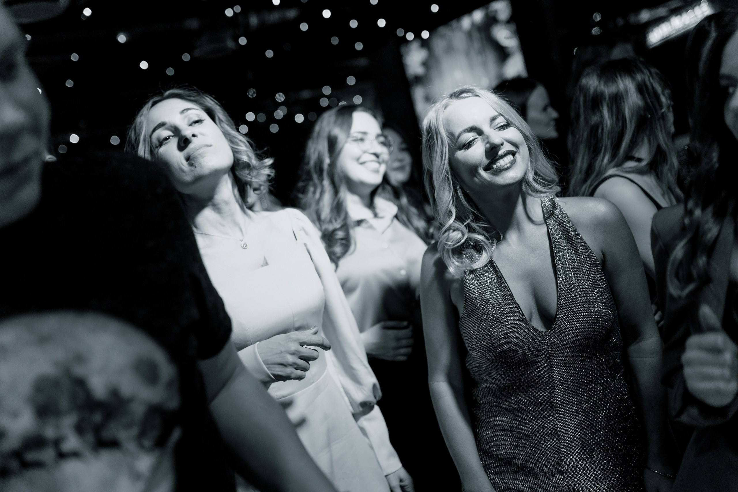 31/12/23 Новогоднее караоке в Мята Спортивная. Мята Спортивная — Кальянная, караоке, бар в Минске