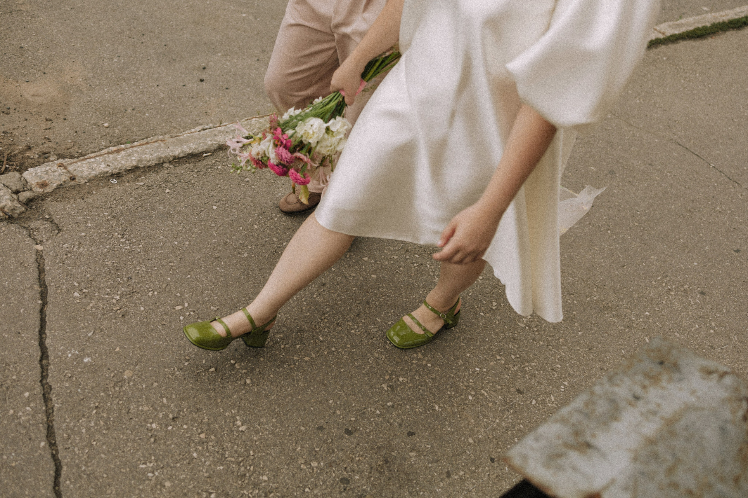 Паша и Соня. Фотограф Ирина Гринько Тольятти Самара Москва