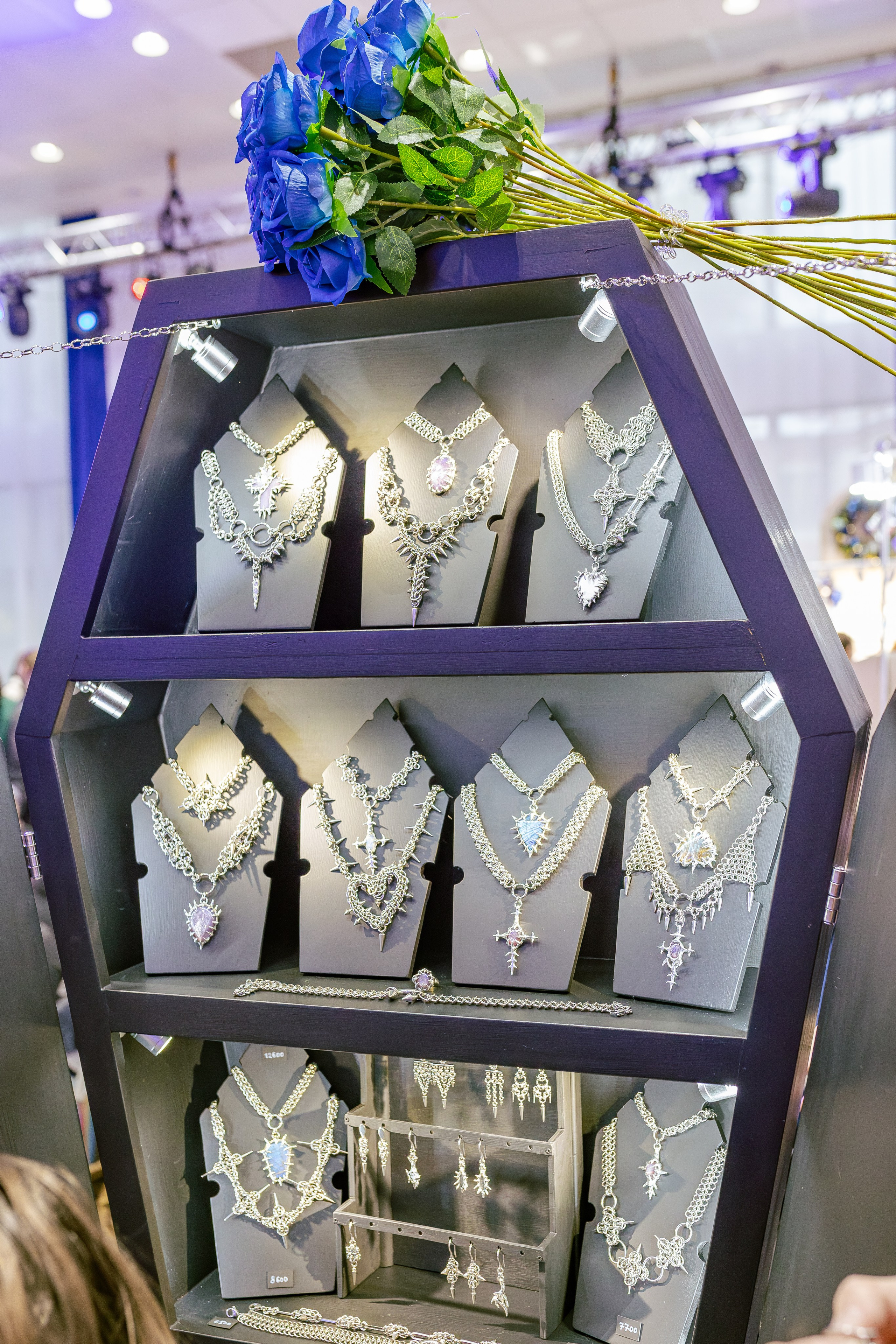 ART FLECTION. Александра Куликова фотограф, Москва