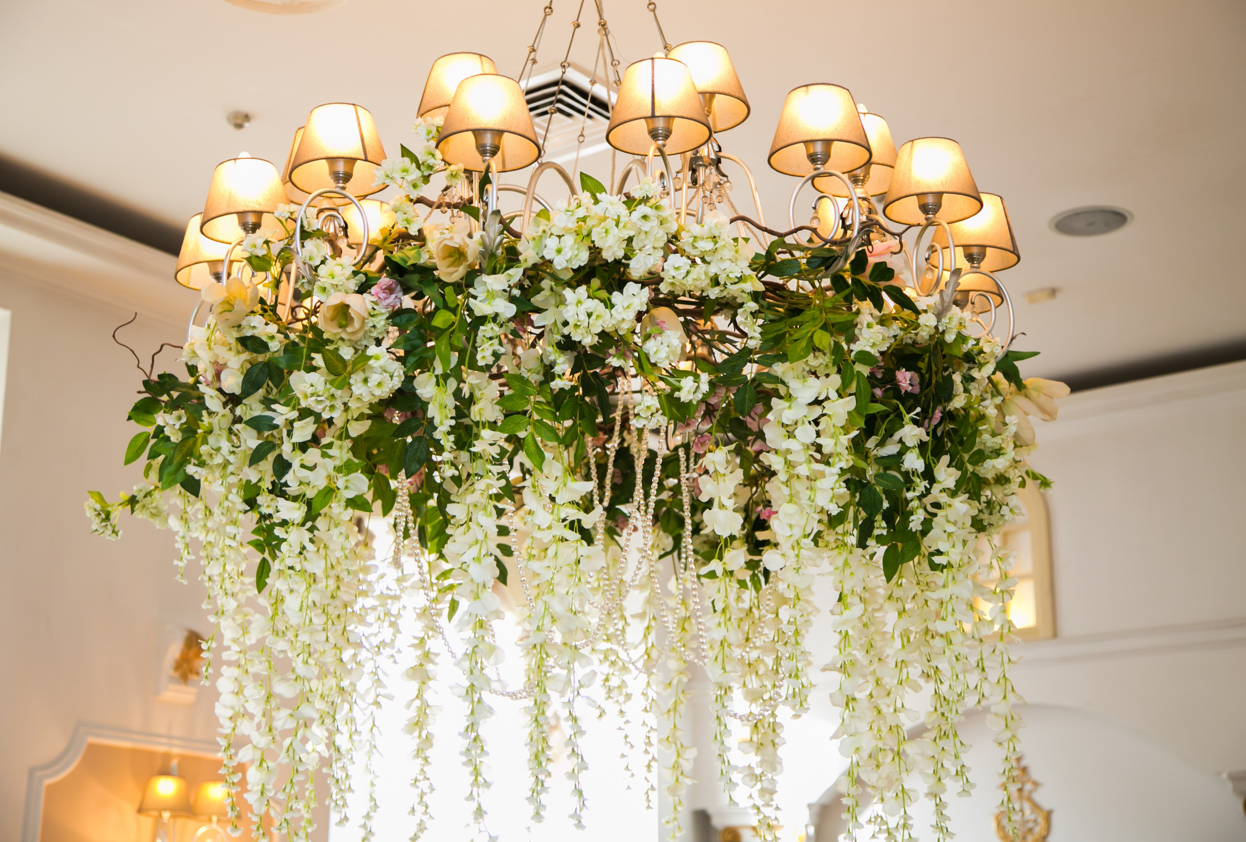 Свадьба Екатерина и Вадим. Свадебный фотограф, видеограф в Самаре, Самарской области. Видеосъемка