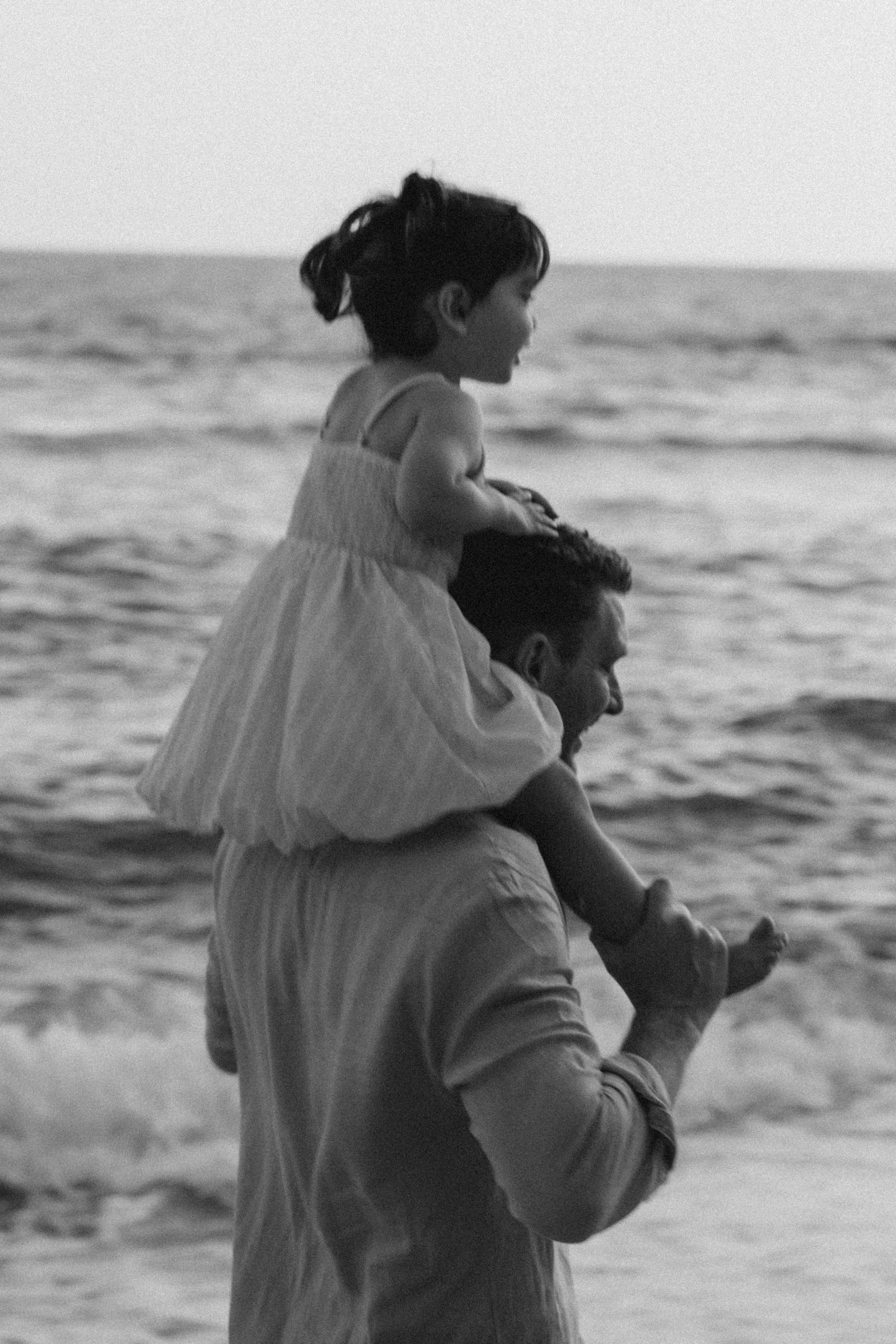 About life. Photographer in Koh Samui | Olga Krasikova