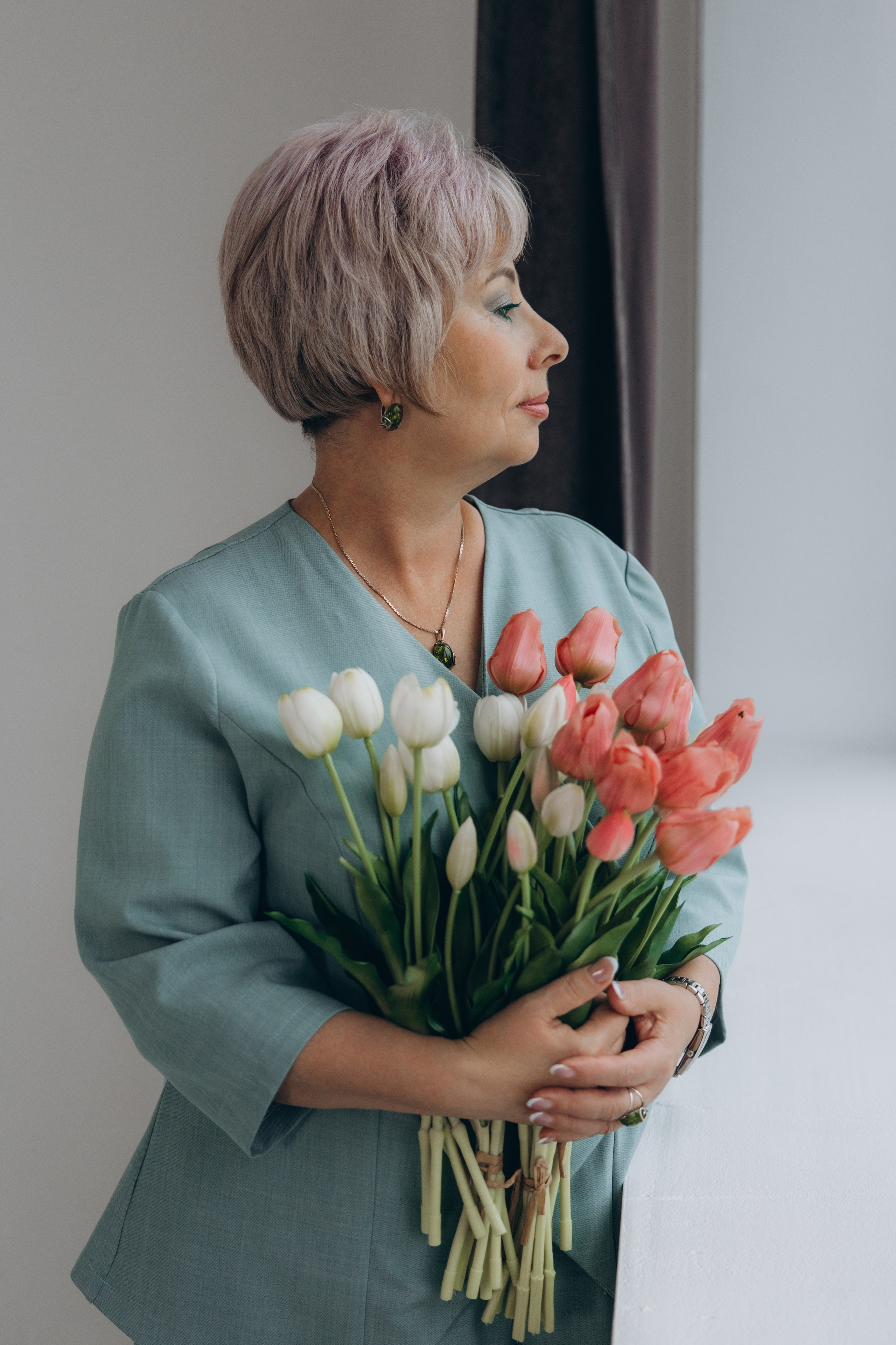 Студия Элемент. Свадебный, семейный фотограф в Иркутске Светлана Макаричева