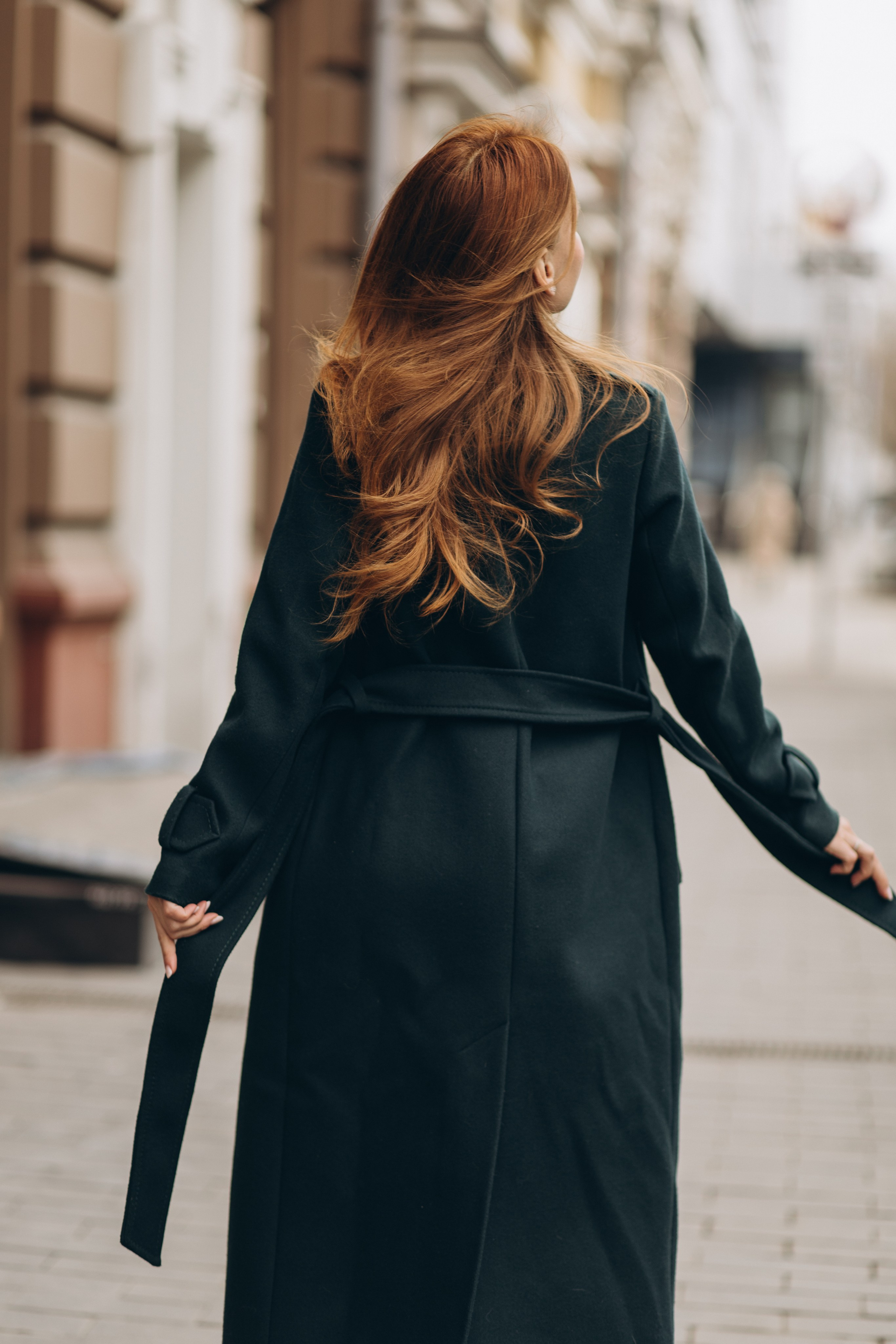 Юлия. Свадебный, семейный фотограф в Иркутске Светлана Макаричева