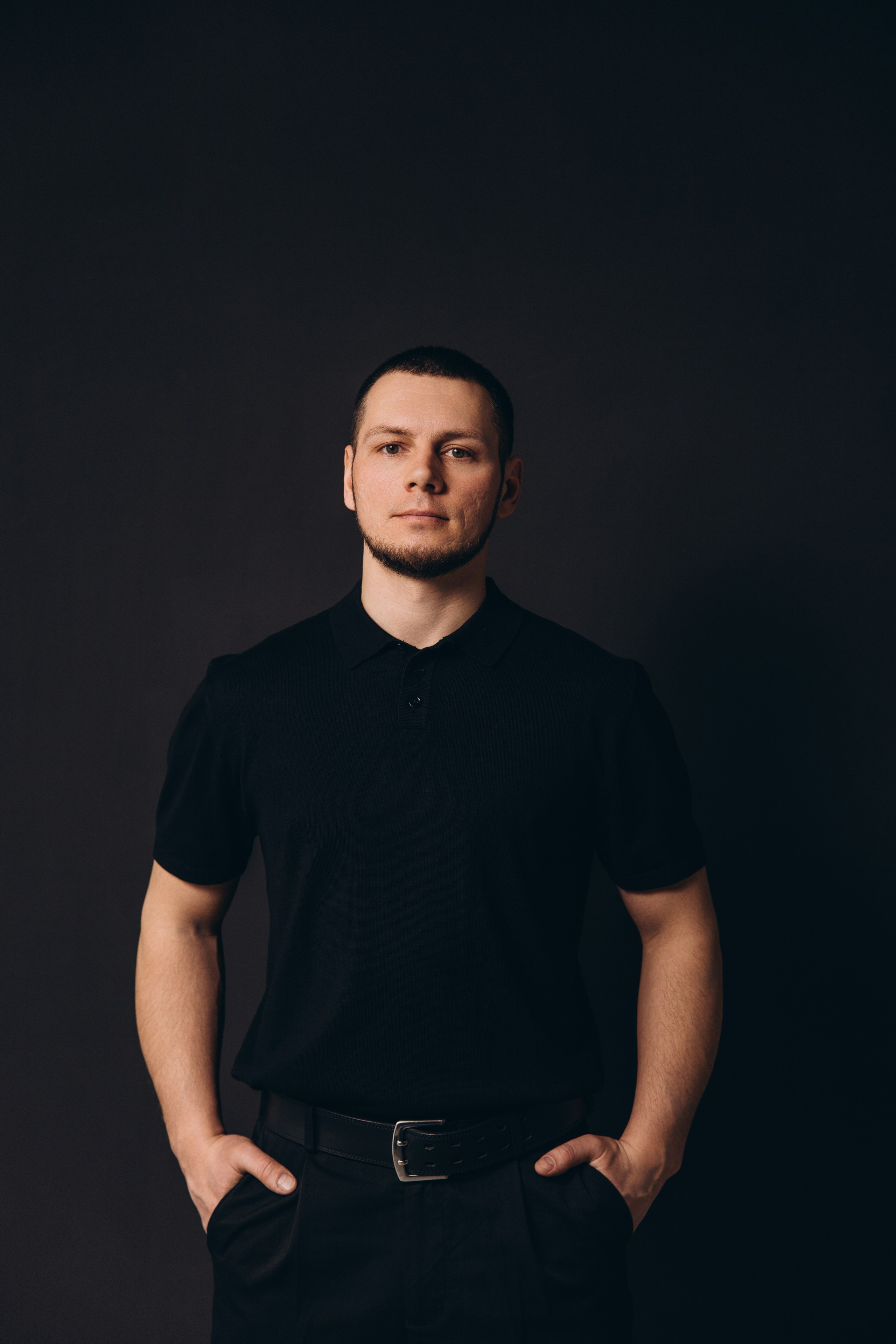 Любовь. Свадебный, семейный фотограф в Иркутске Светлана Макаричева