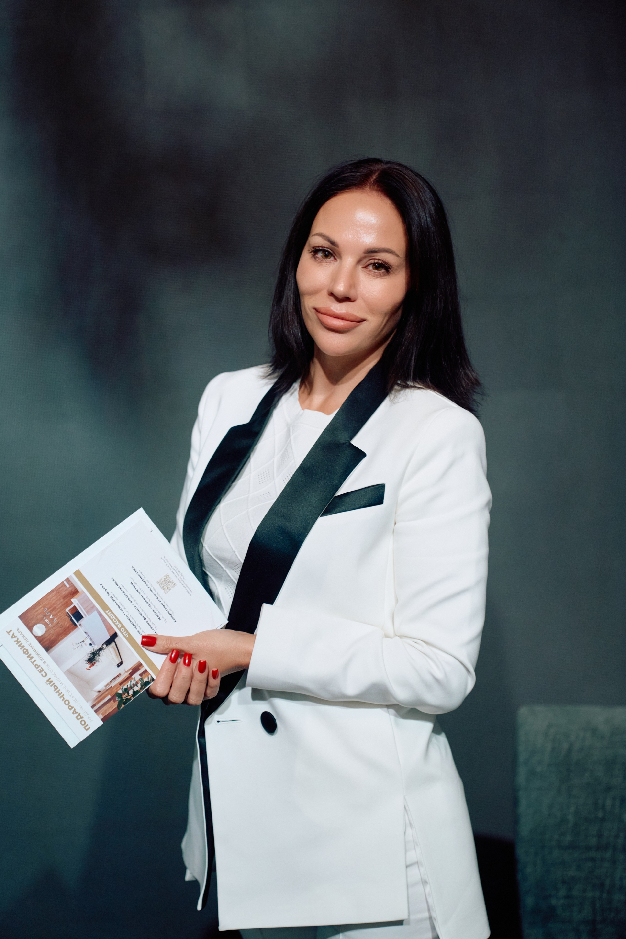 Нетворкинг 4,0. Свадебный фотограф в Москве Кристина Чехова