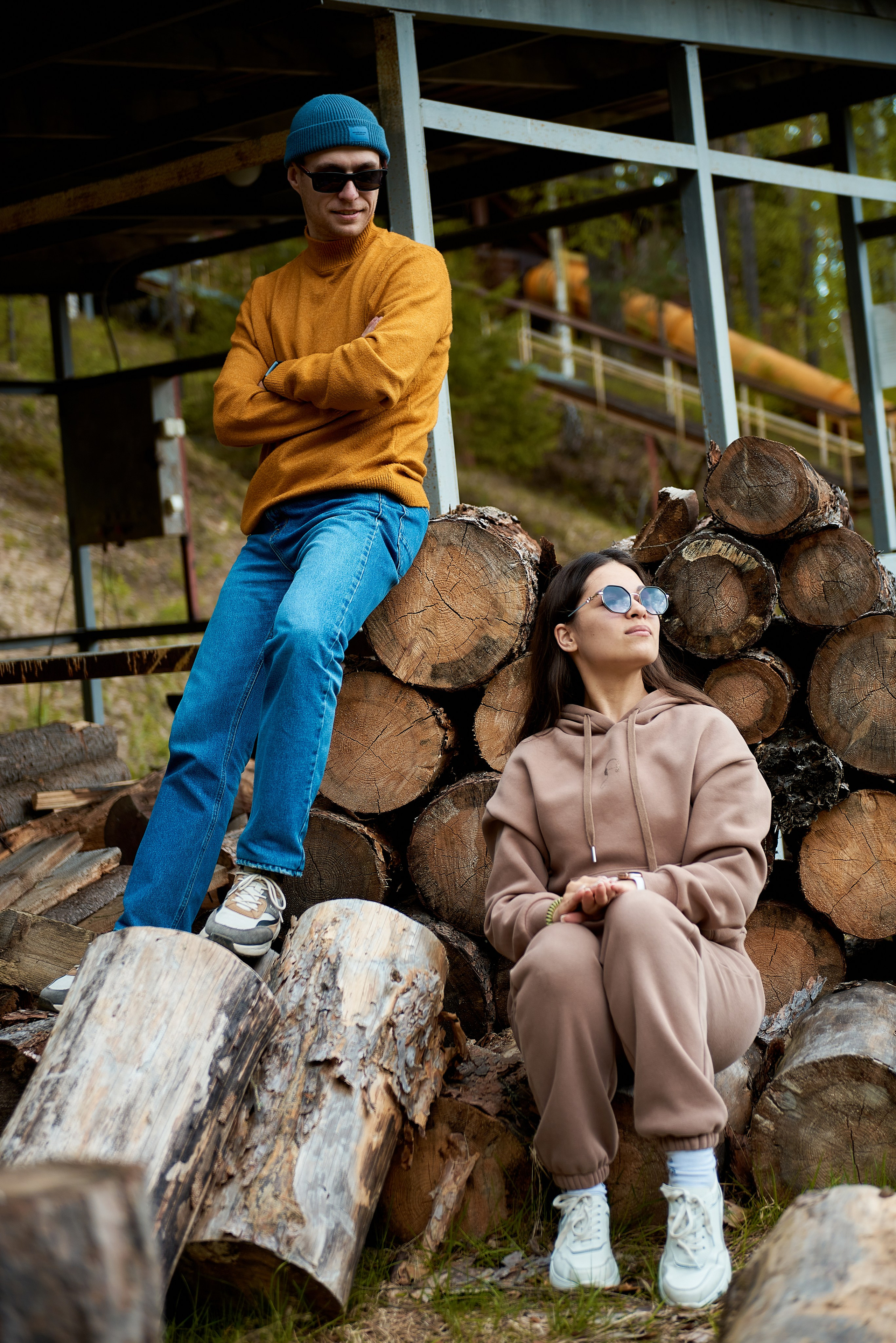 <insert name> и <insert name>. Андрей Винников фотограф в Нижнем Новгороде