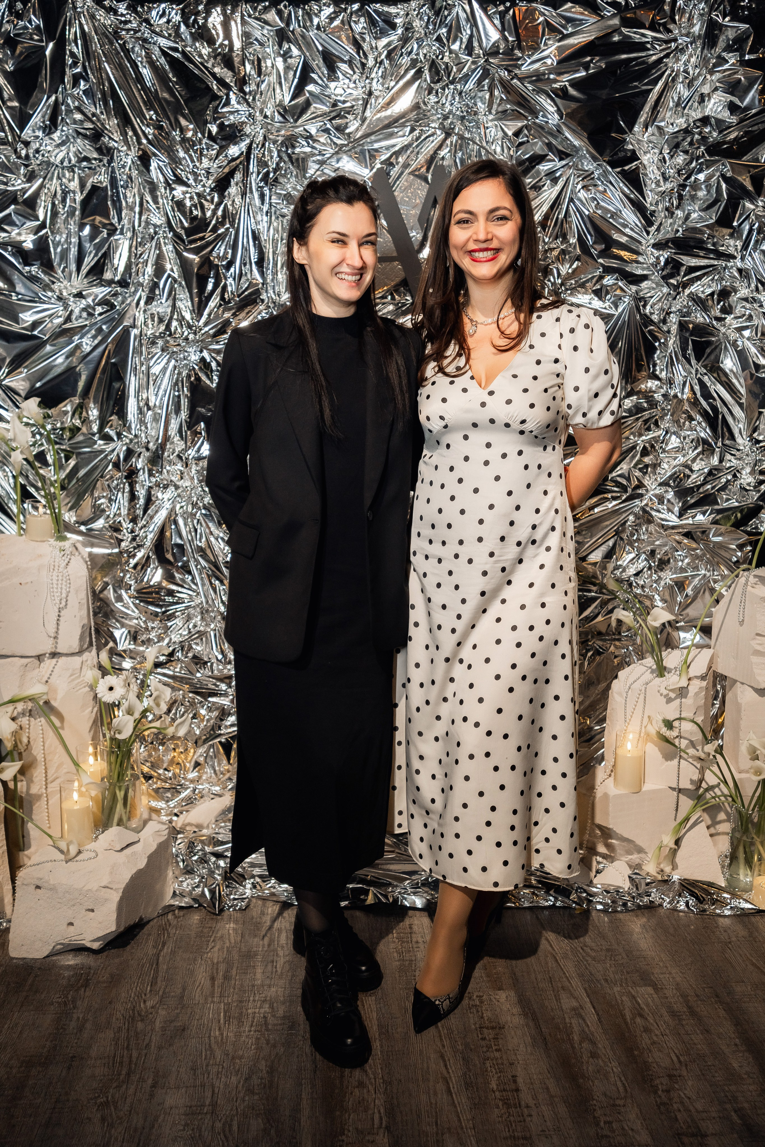 Свадебный банкет. Свадебный фотограф Москва и МО