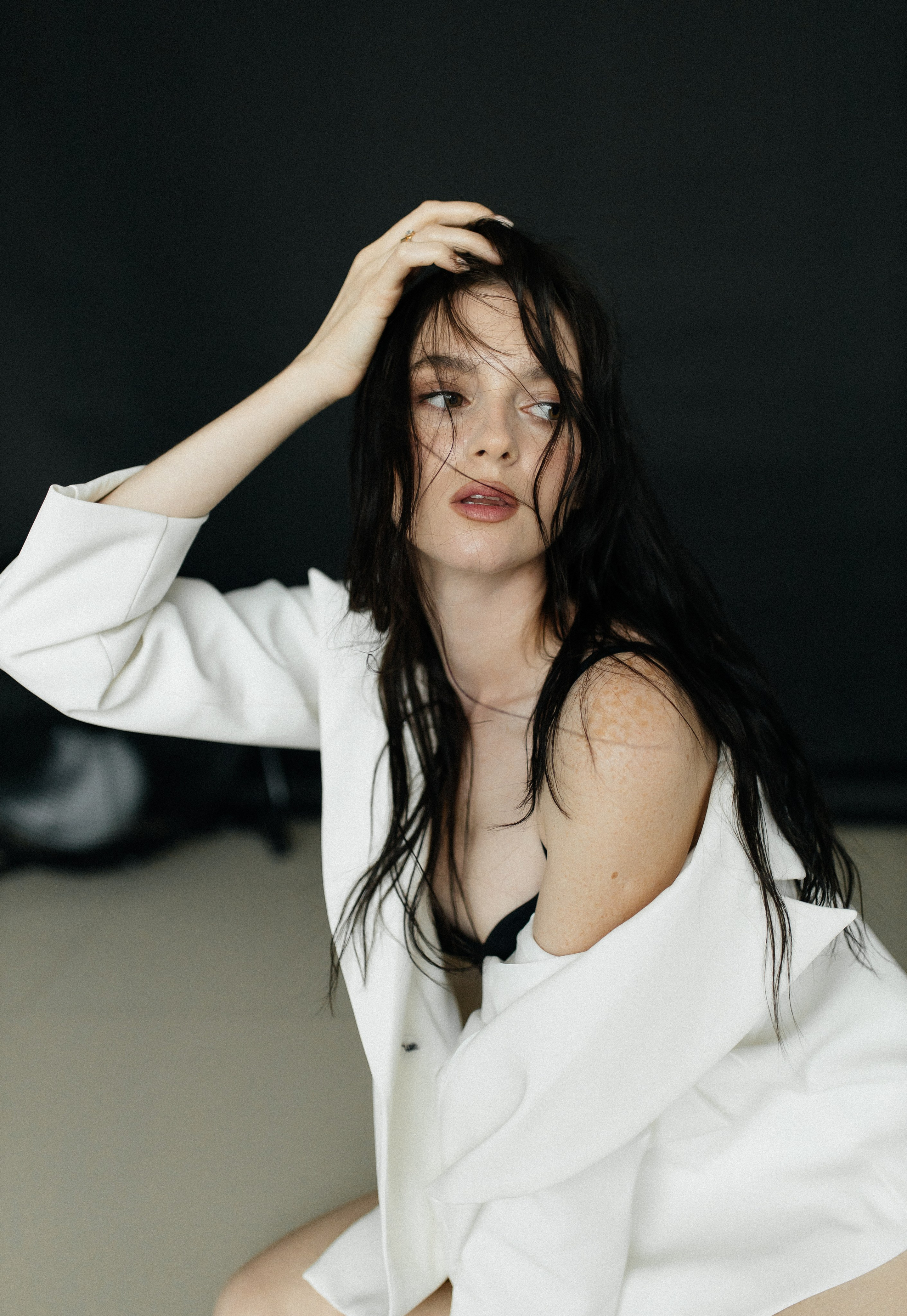 Ярослава (индивидуальная)