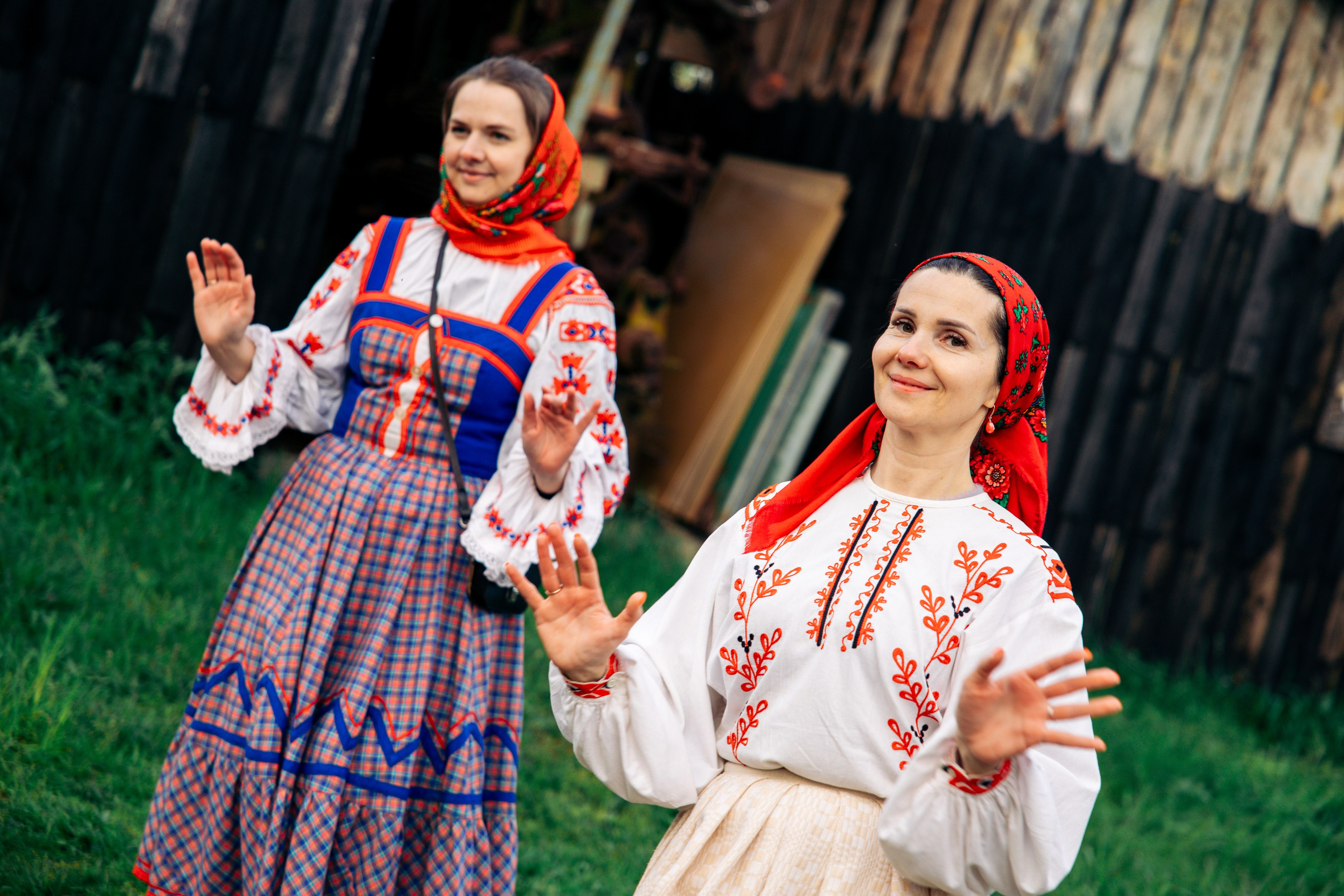 ХОЛОП -тематический праздник. Свадебный фотограф Минск РБ