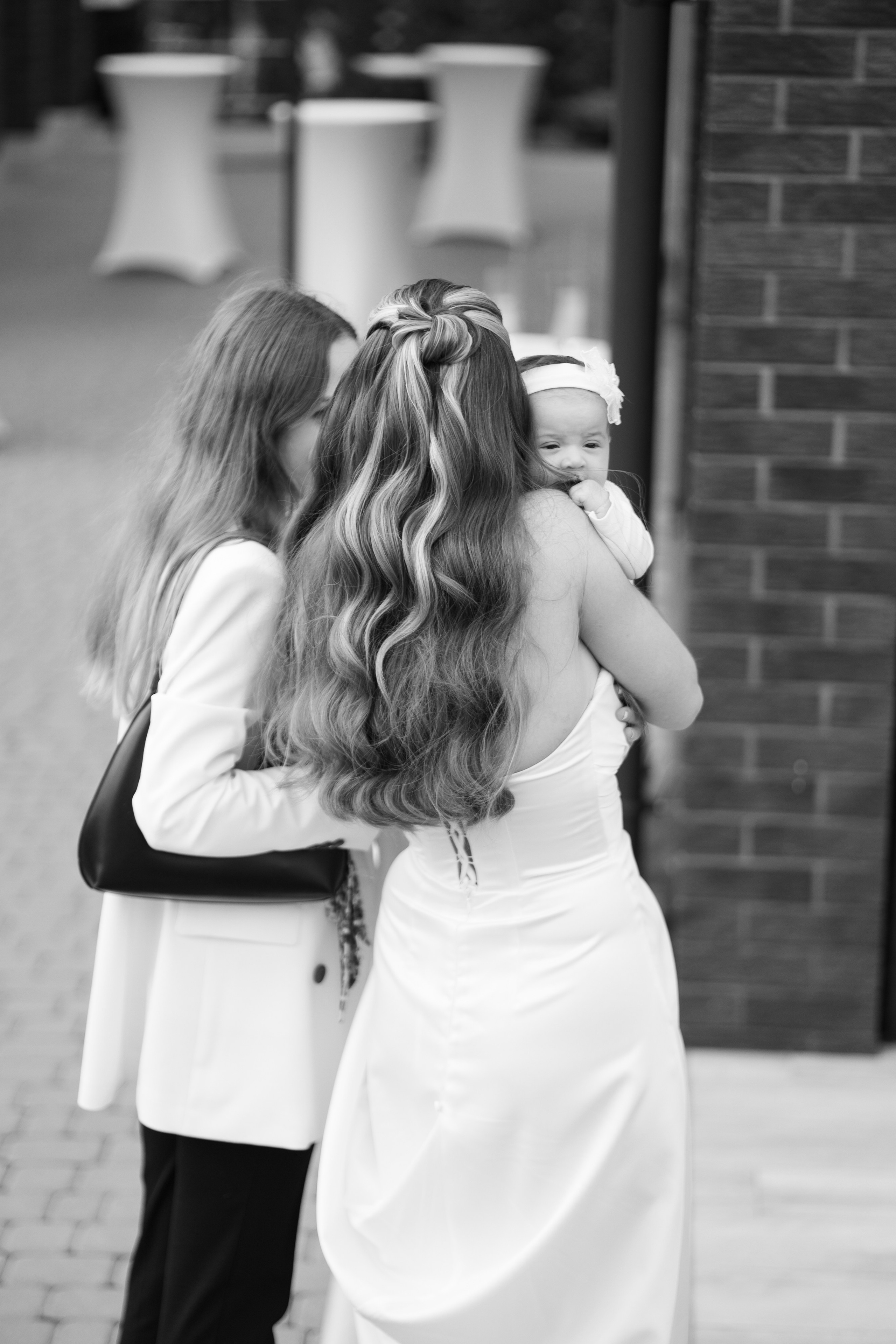 Евгения и Левон | Свадебная годовщина. Свадебный фотограф Минск РБ