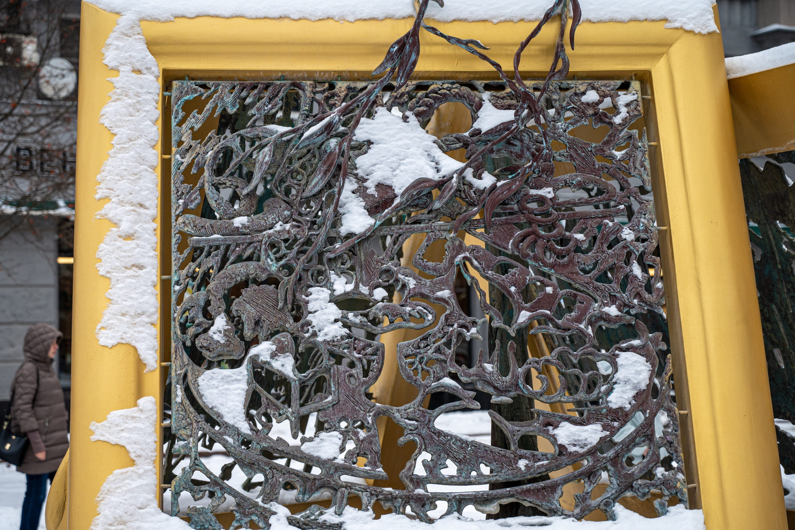 Замоскворечье — жемчужина Москвы. П&П — Полезное с Приятным. Фотоэкскурсии — Москва на память. Экскурсовод и фотограф в Москве. Увези столицу в своём альбоме!