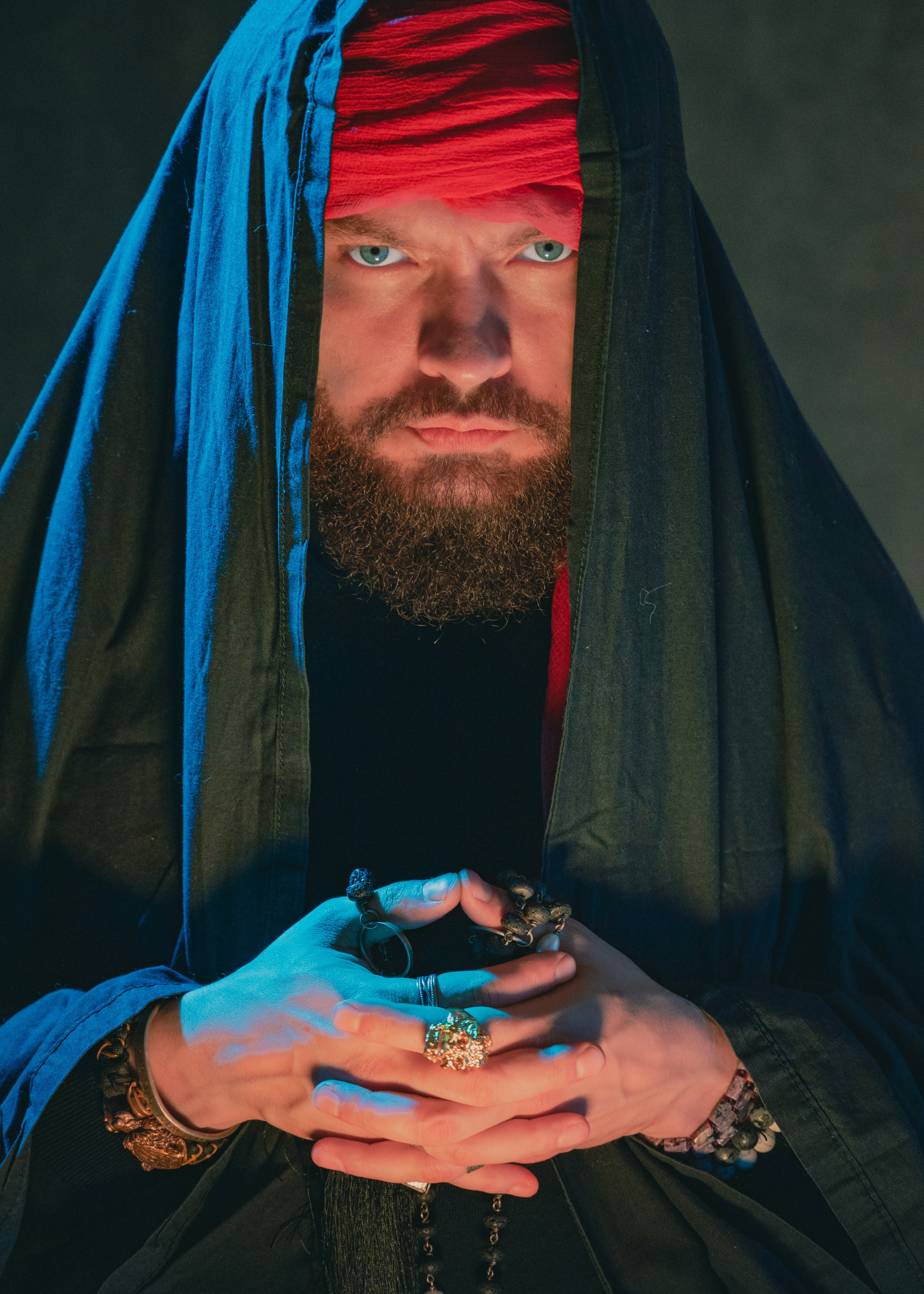 Мужская фотосессия. П&П — Полезное с Приятным. Фотоэкскурсии — Москва на память. Экскурсовод и фотограф в Москве. Увези столицу в своём альбоме!