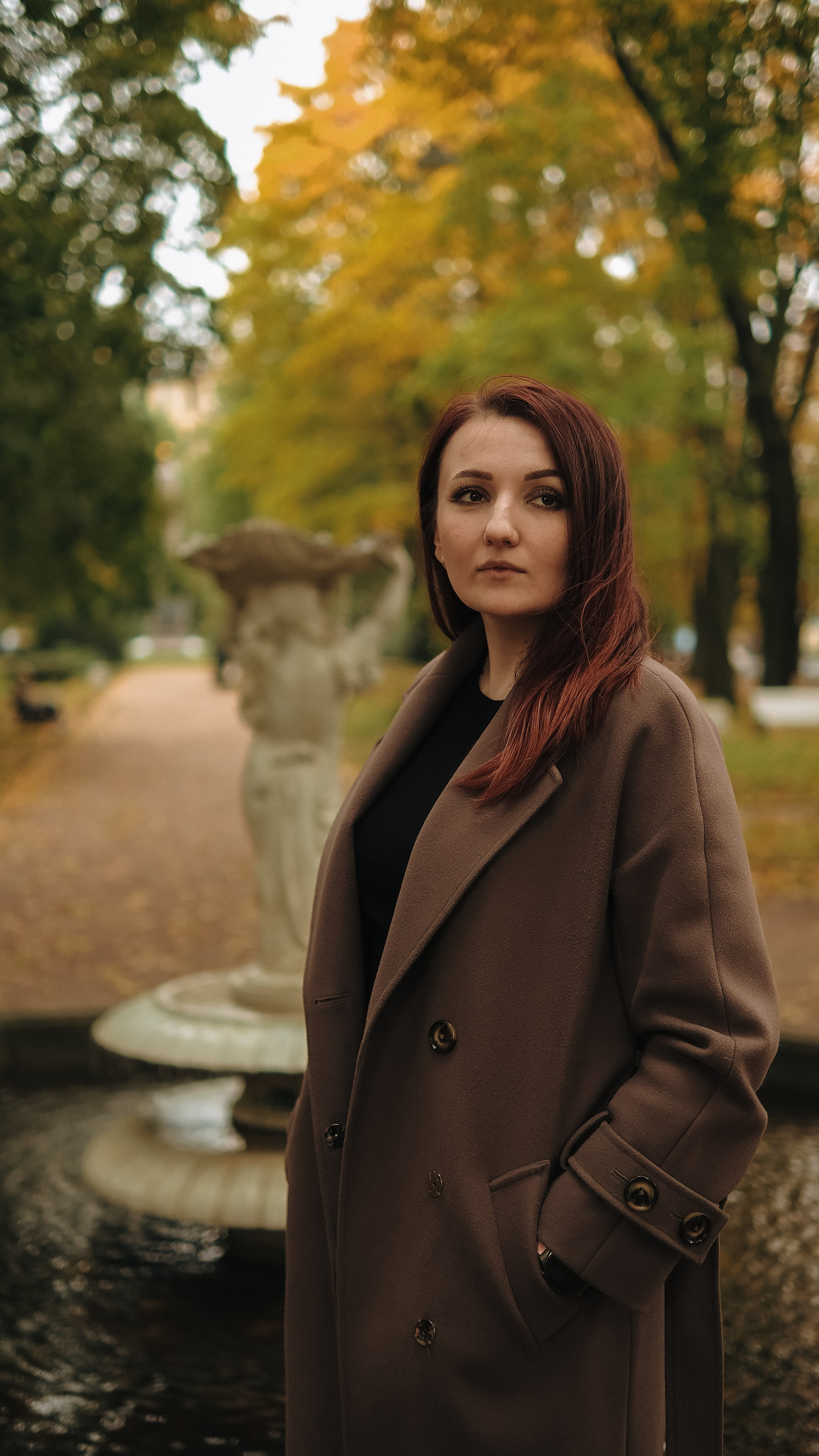 Катя & Саша. Phdkvmr.ru