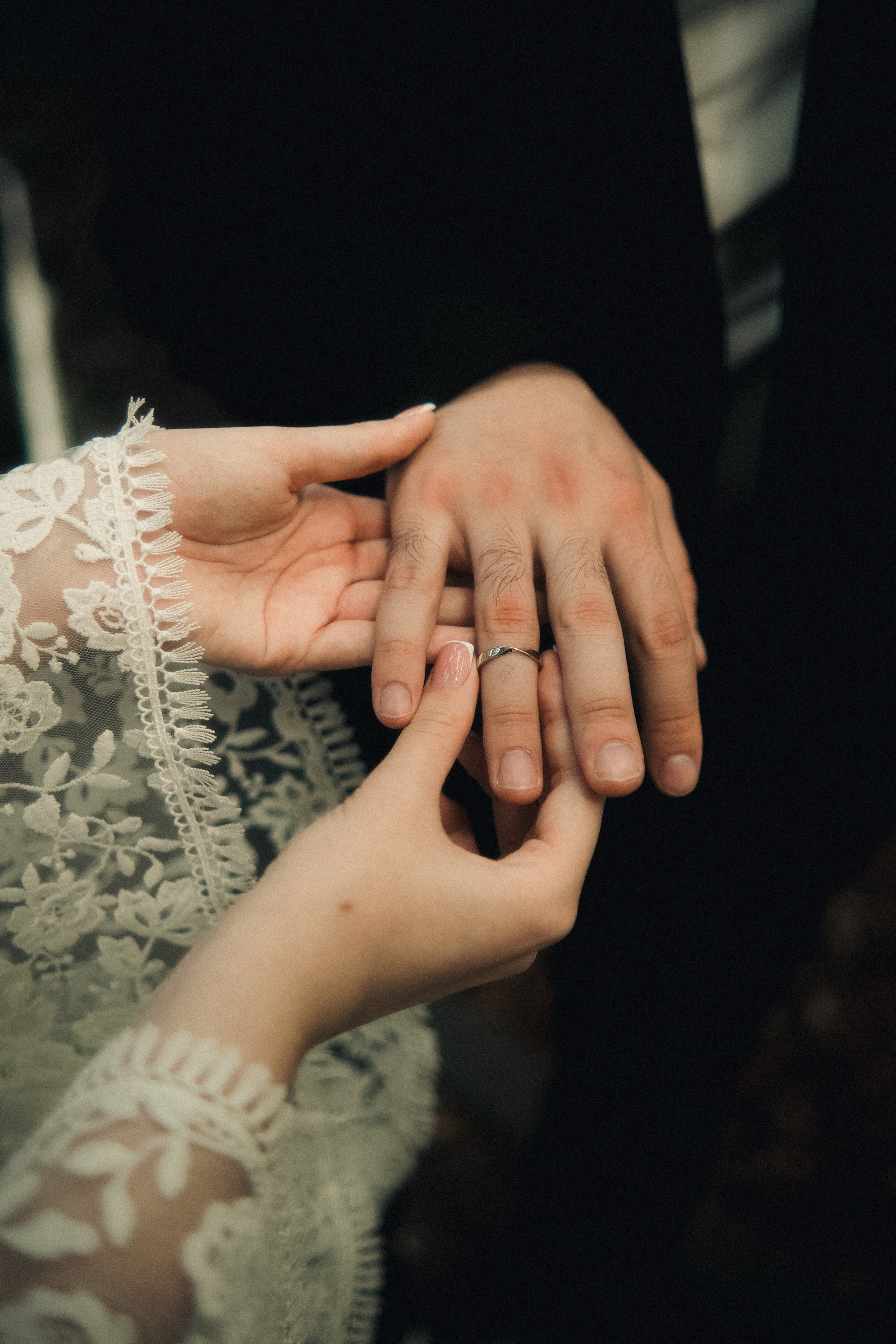 Ира & Максим МСК ДБ4. Phdkvmr.ru