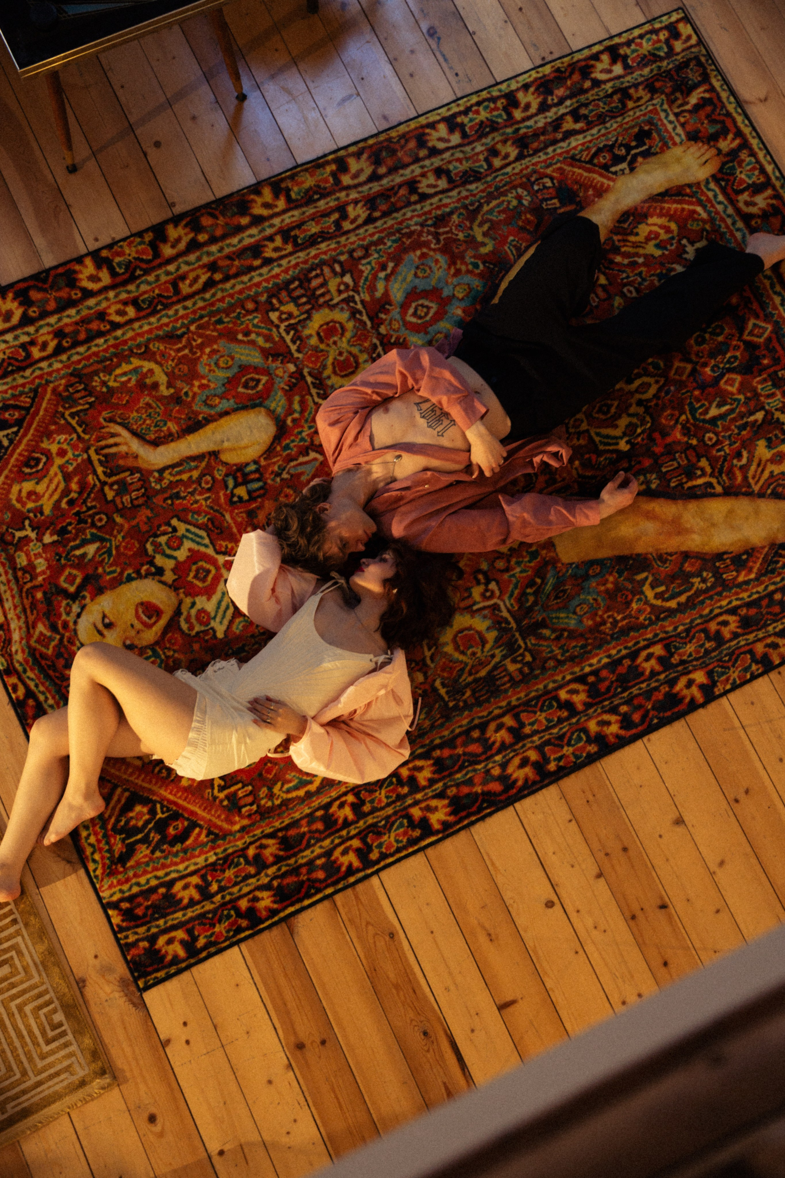 Диана & Илья. Phdkvmr.ru