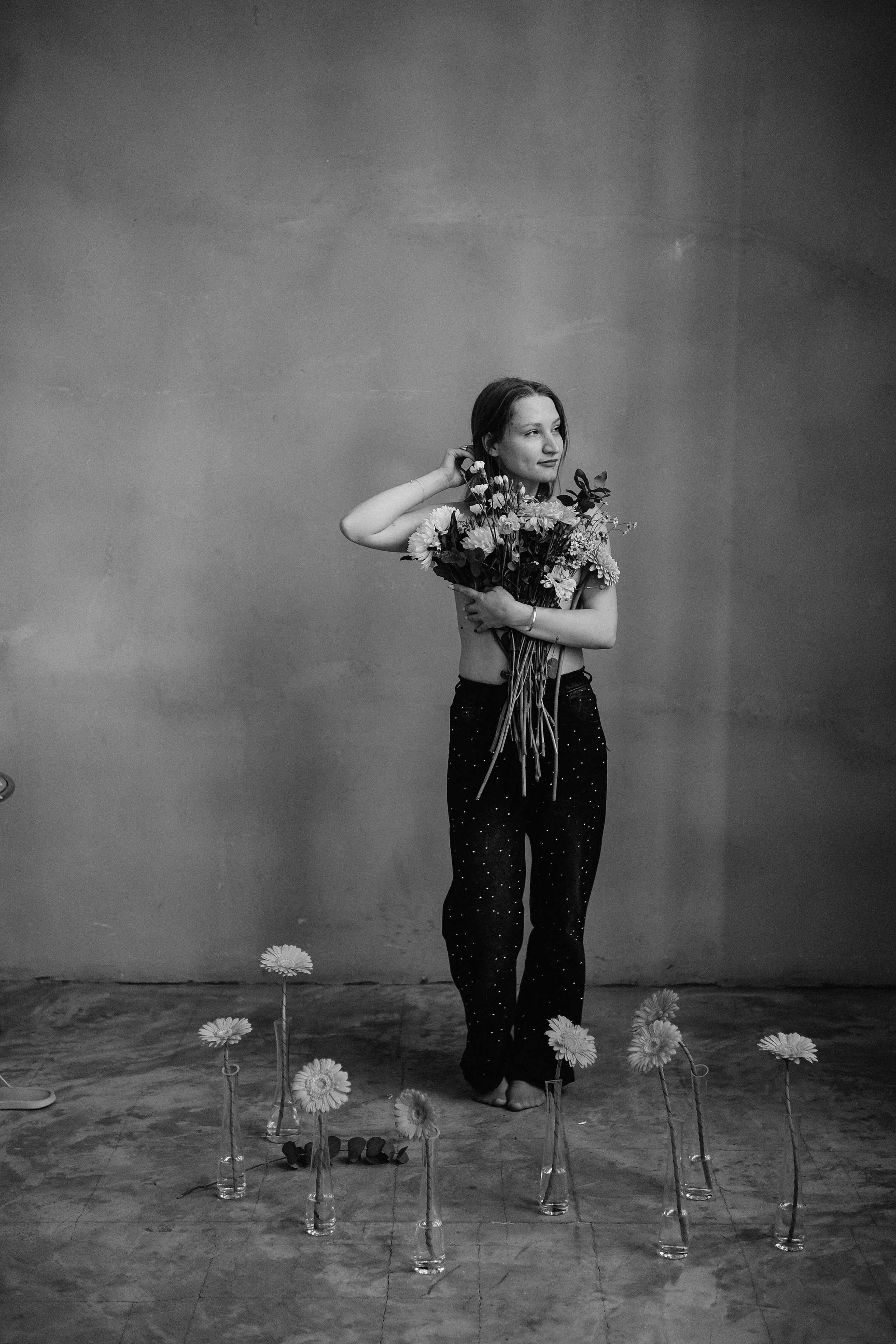 Ксюша мск. Phdkvmr.ru