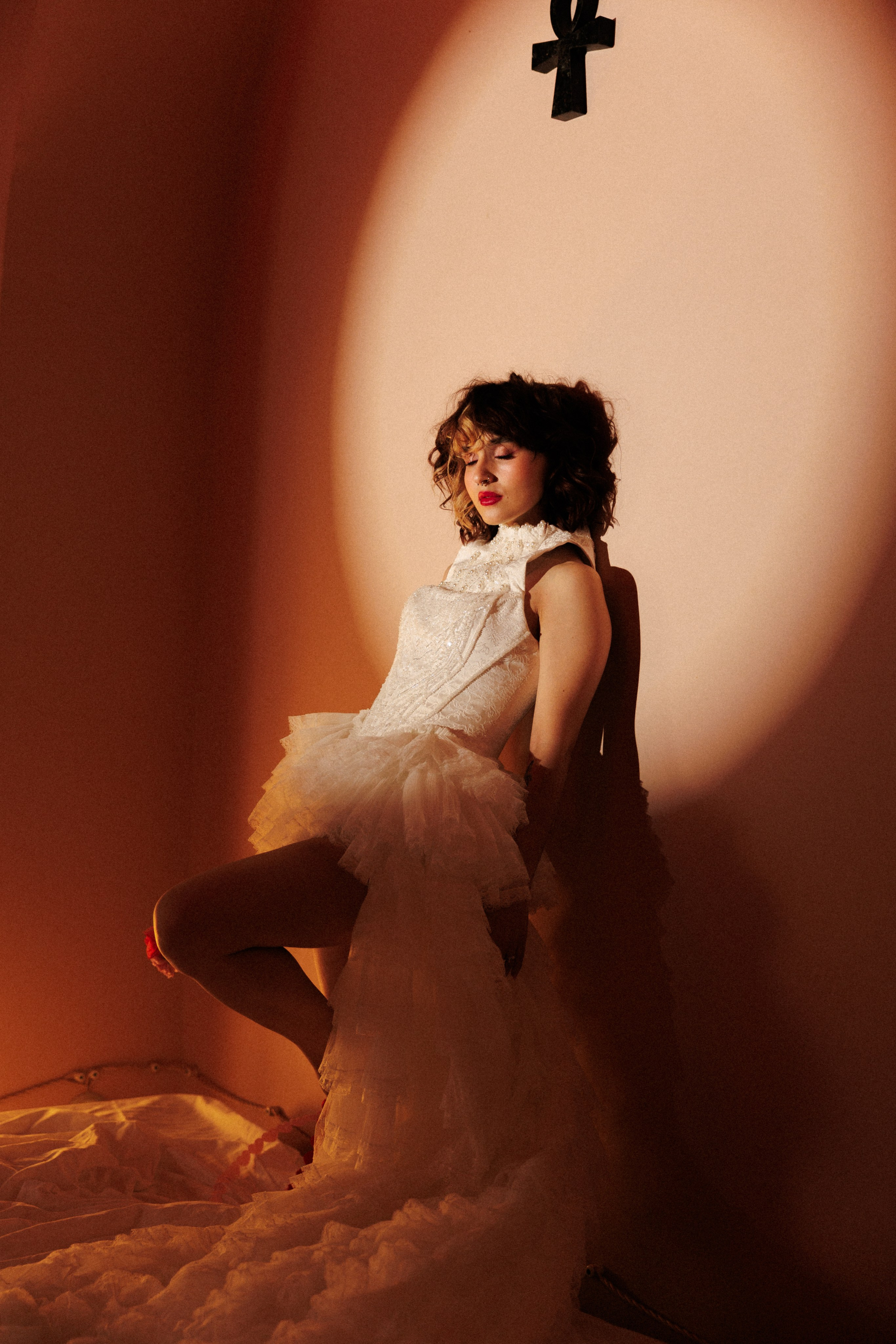 Диана & Илья. Phdkvmr.ru