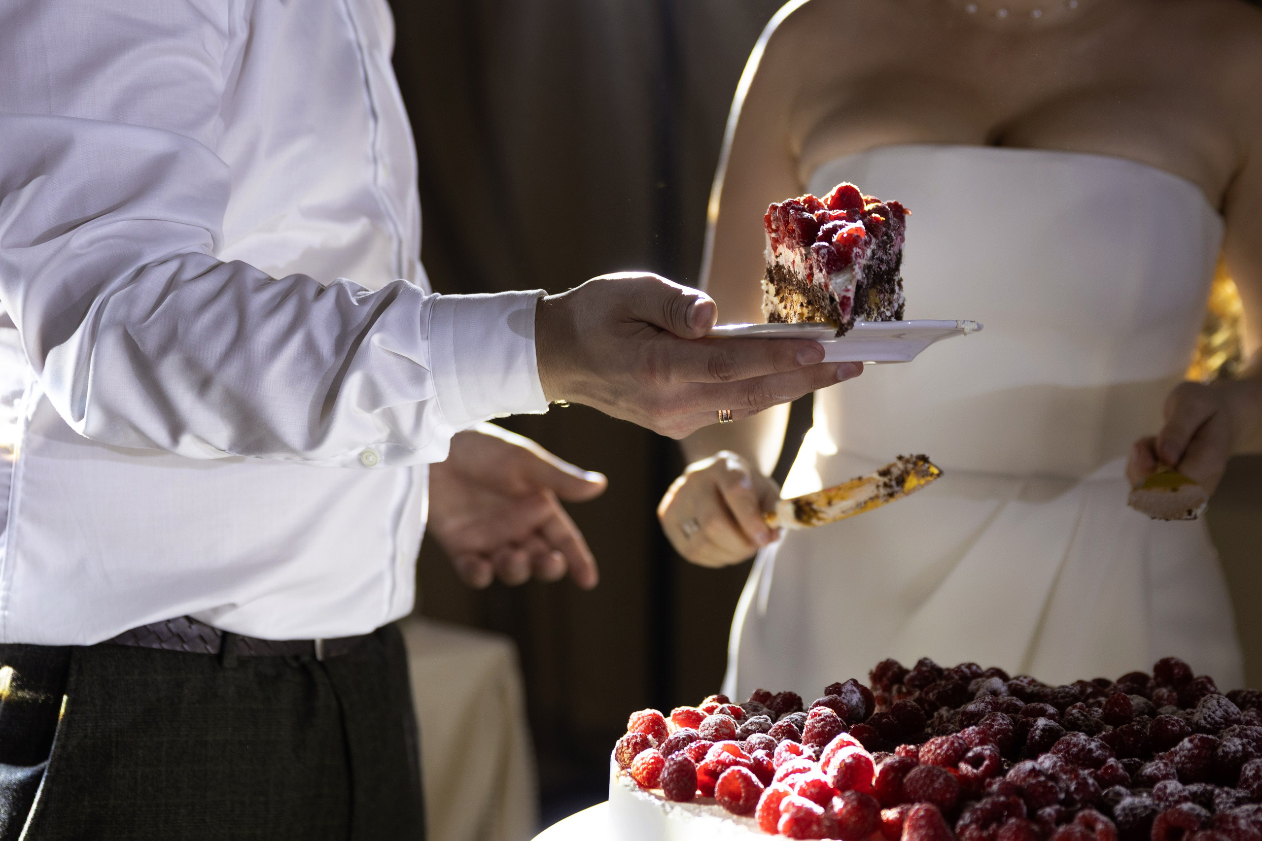 Свадебный день в Санкт-Петербурге — Анастасия и Алексей. Свадебный и портретный фотограф в Санкт-Петербурге Надежда Чечулина