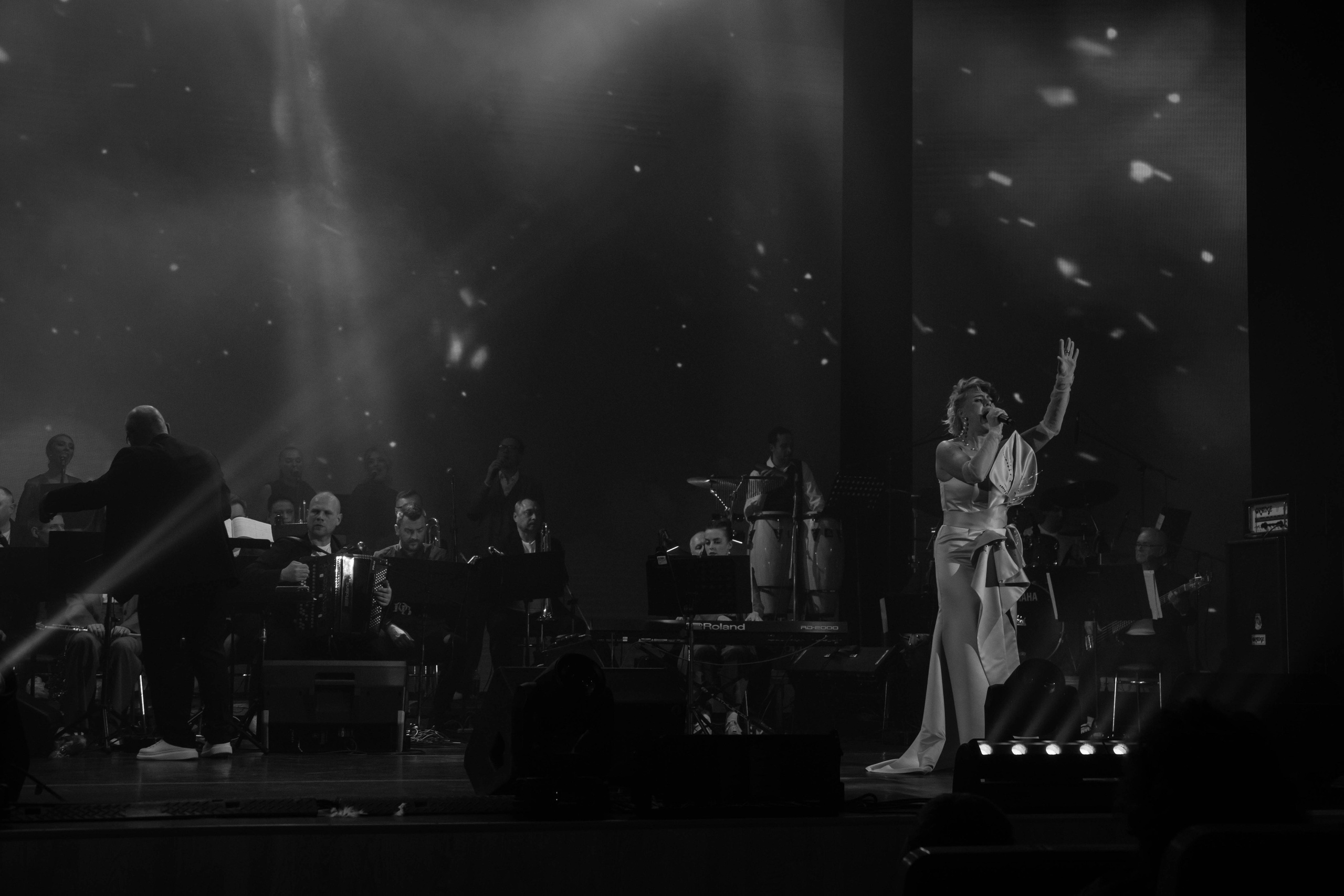 Ретро Бум. Фотограф в Добруше и Гомеле (anabel_photo)