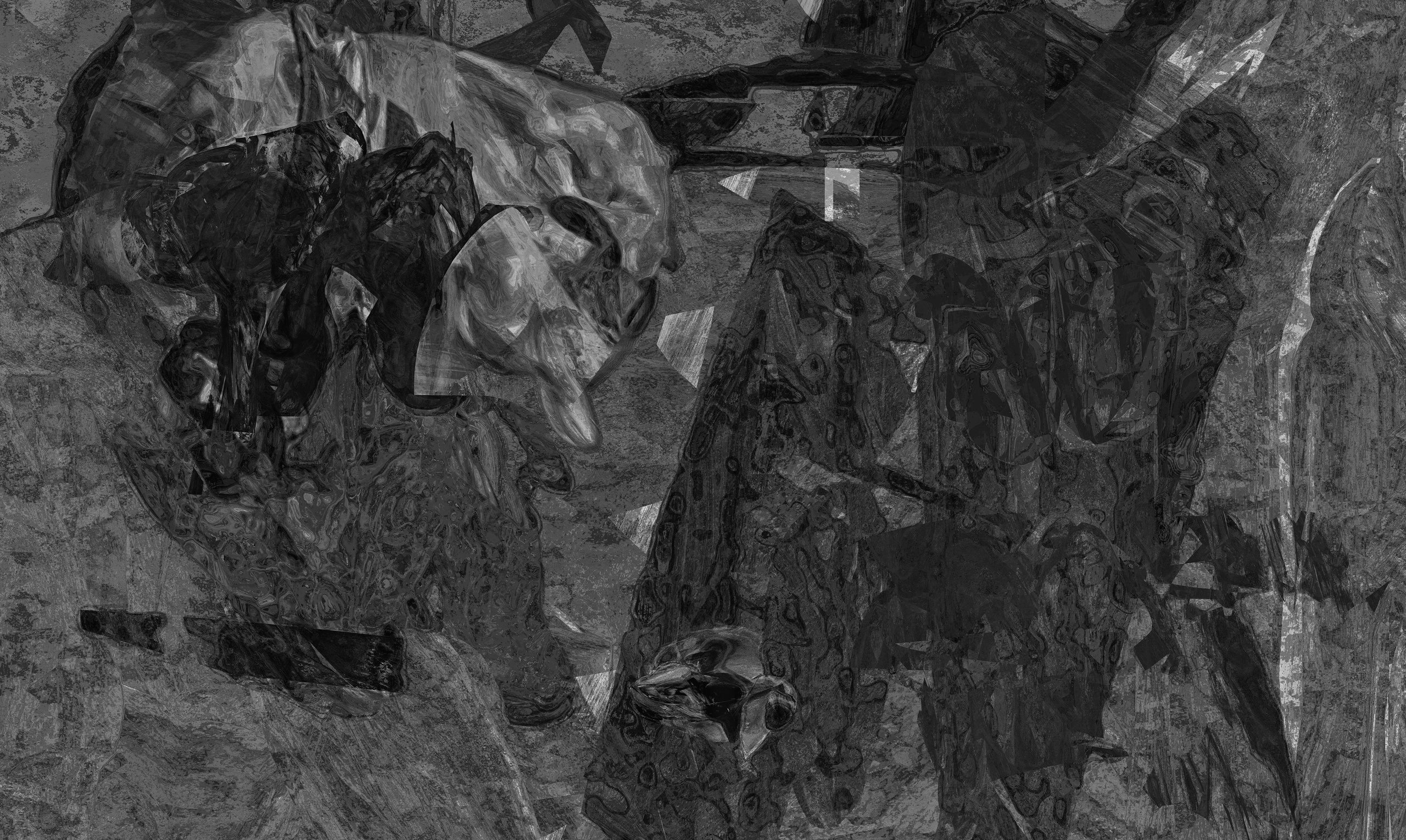 Были докучной элементарный развал (2026). Фотофильтрум