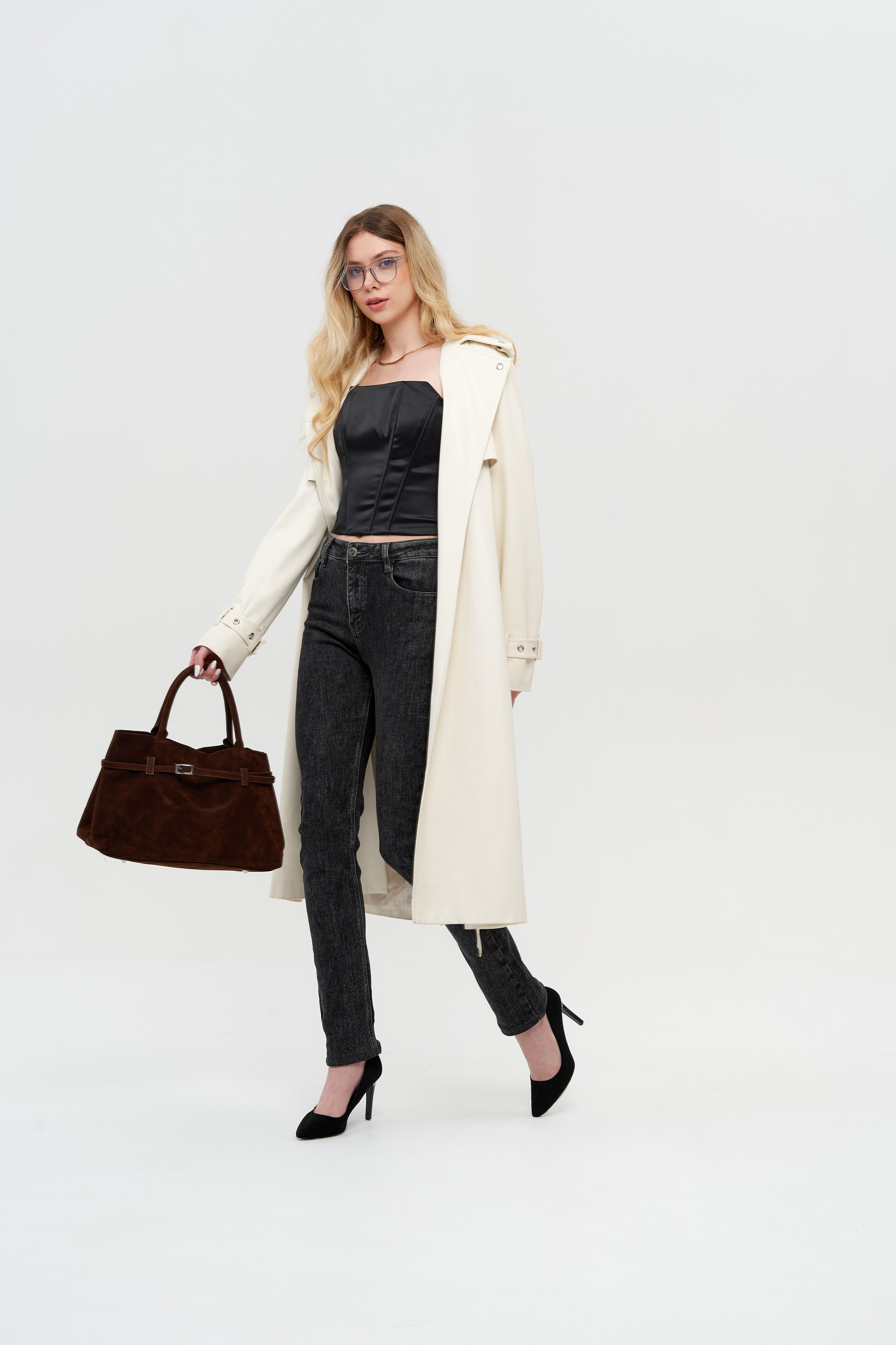 Каталоги. Визажист и стилист по волосам. Москва. Сталина Тамара