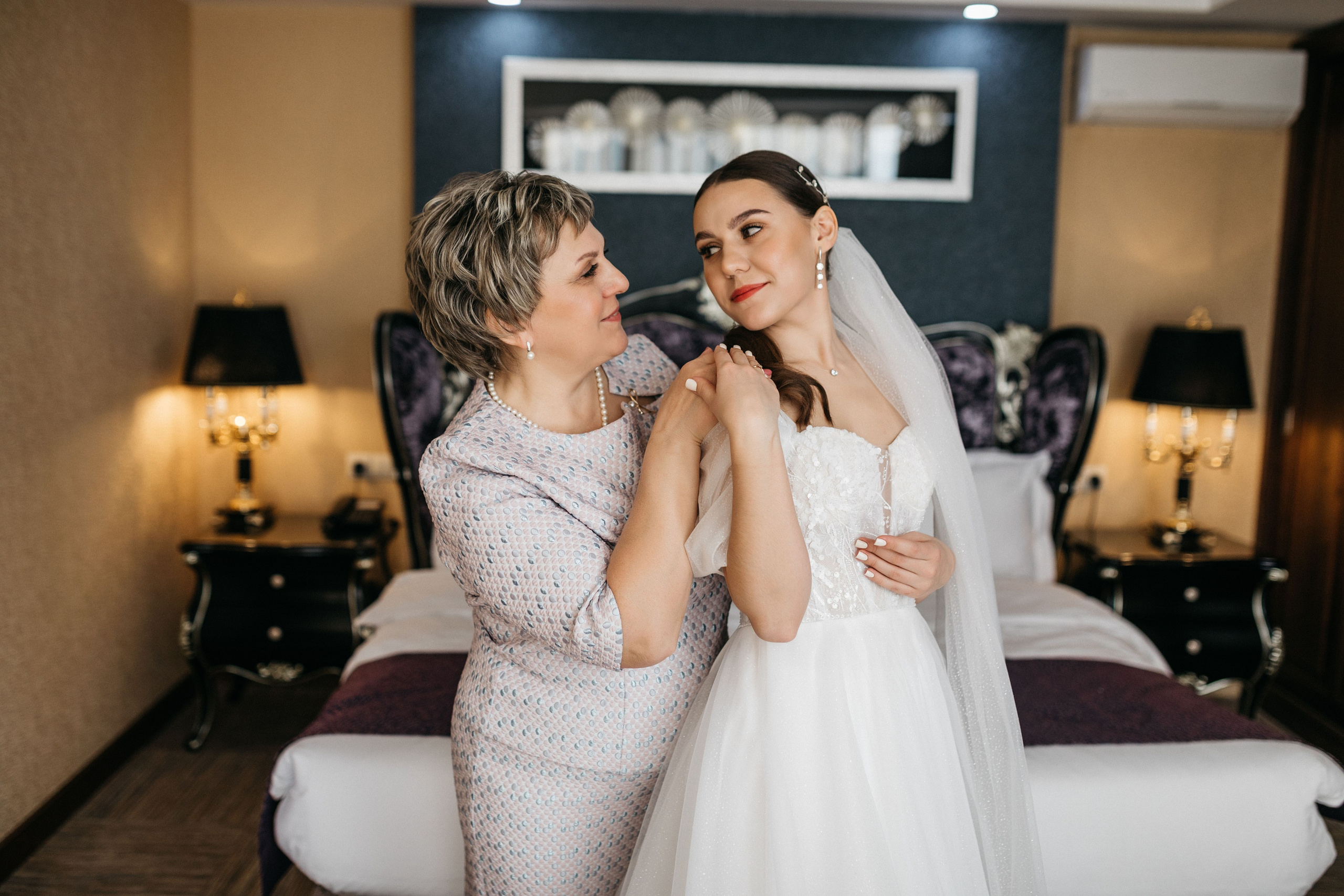 Свадьба Алексея и Ирины. Свадебный и семейный фотограф в Иркутске Яна Лиа