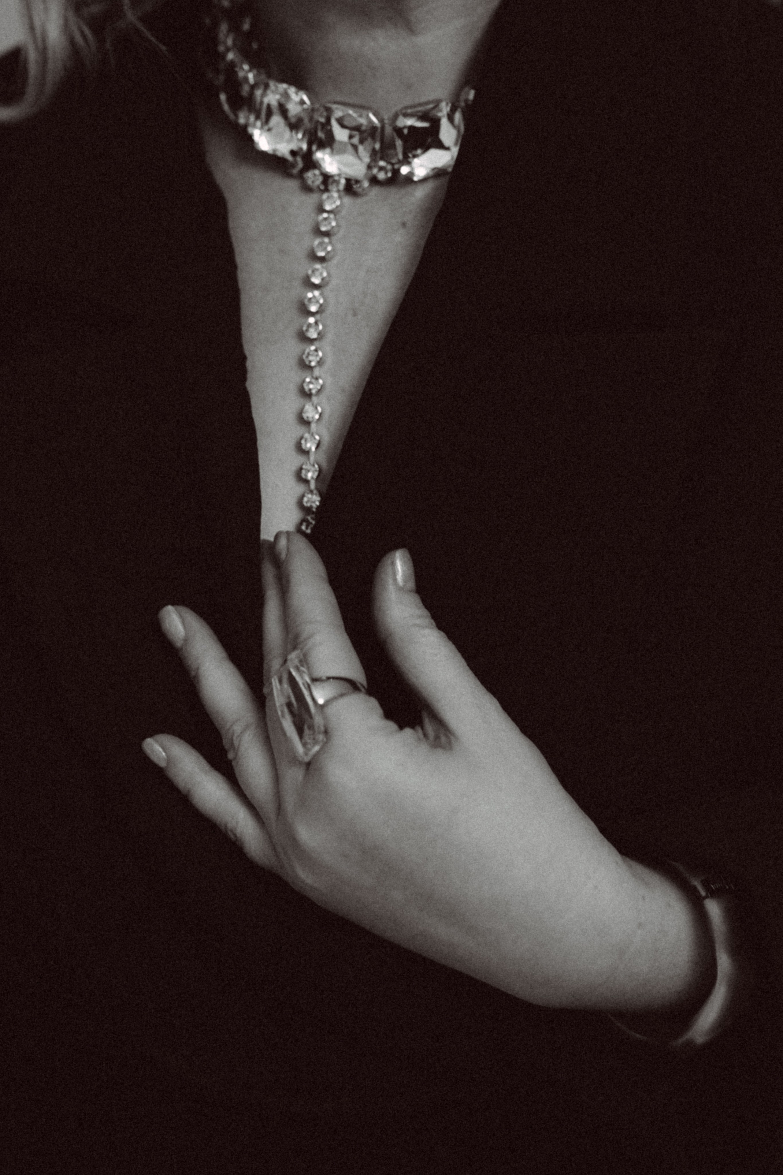 Лариса. Фотограф Стилист Тюмень Вера Хайруллина