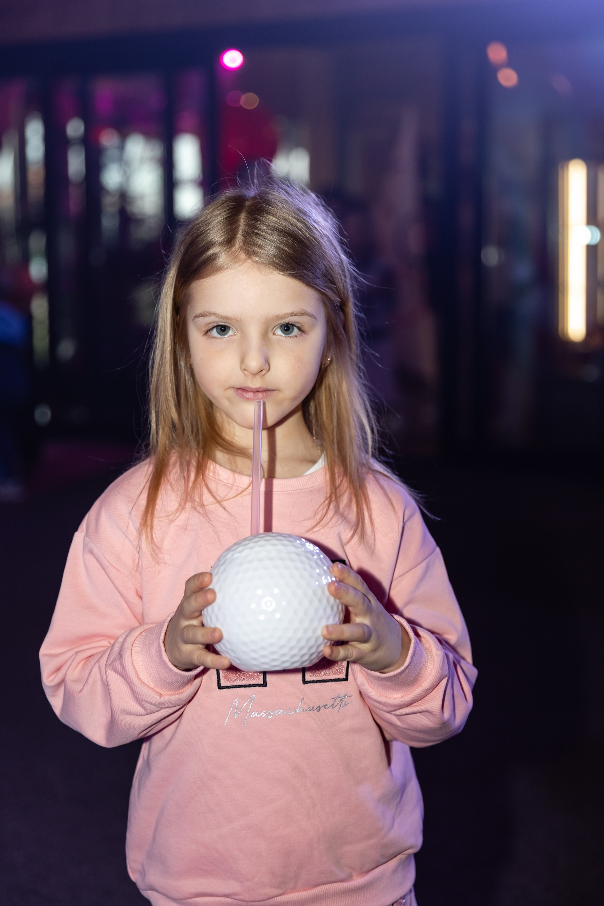 День рождения Кирилл 10 лет. Свадебный фотограф Москва