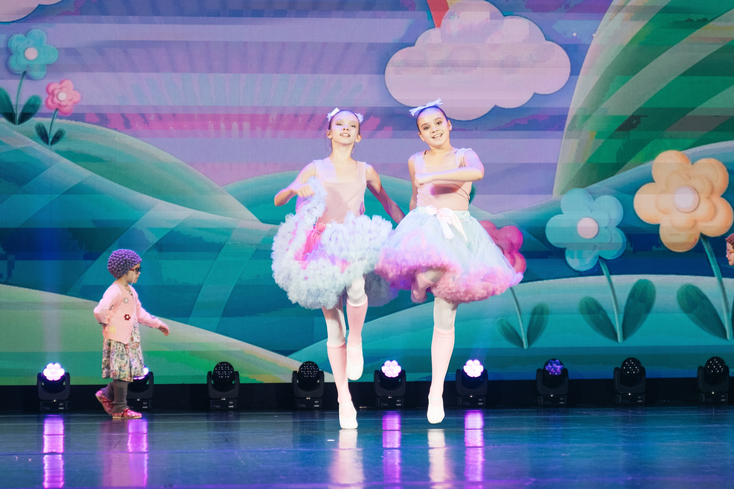 СурГУ 23.12.23. Репортажный и свадебный фотограф в Сургуте