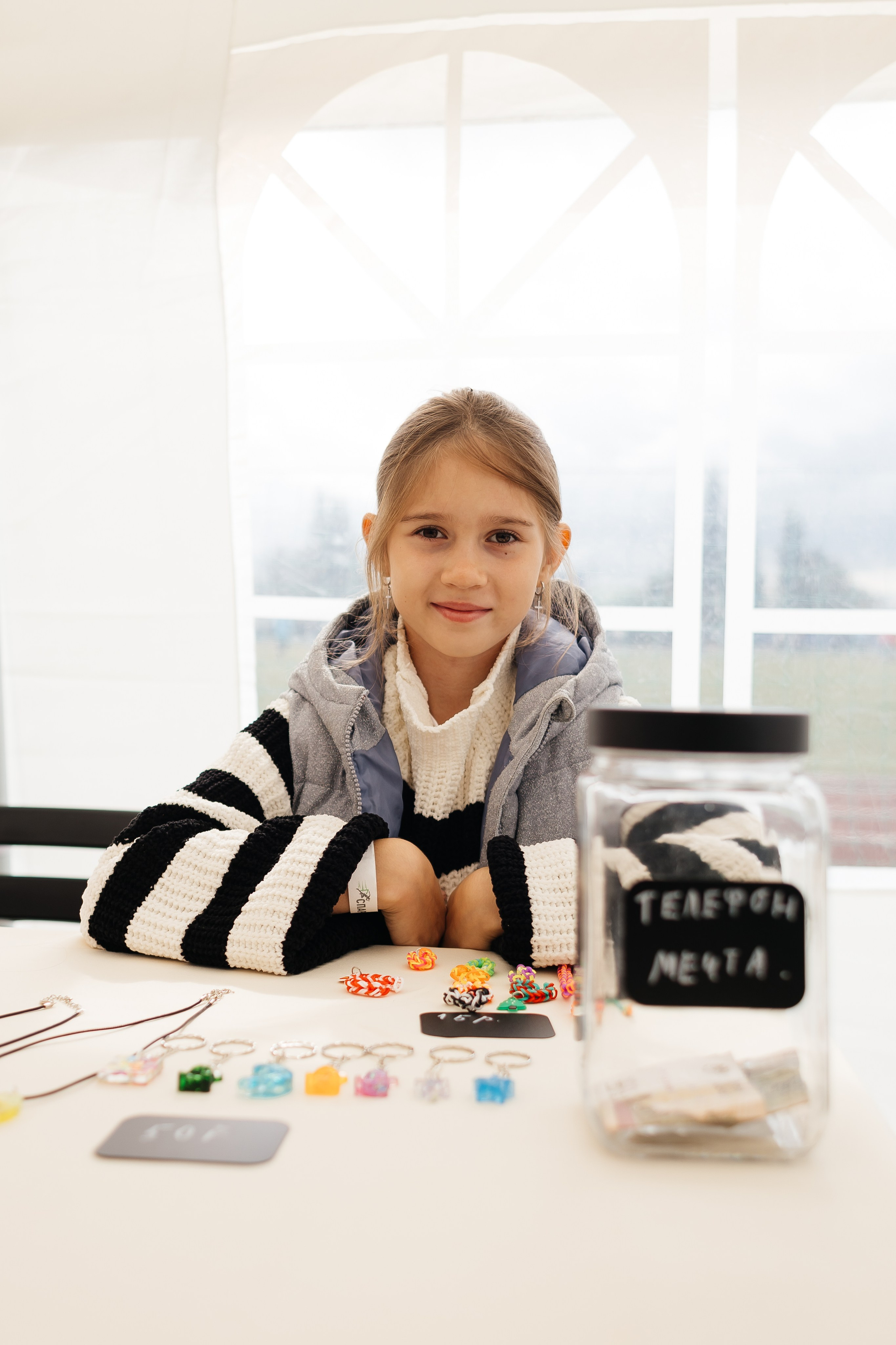 Спартакиада Волковгрупп. Фотограф Кемерово | Сергей