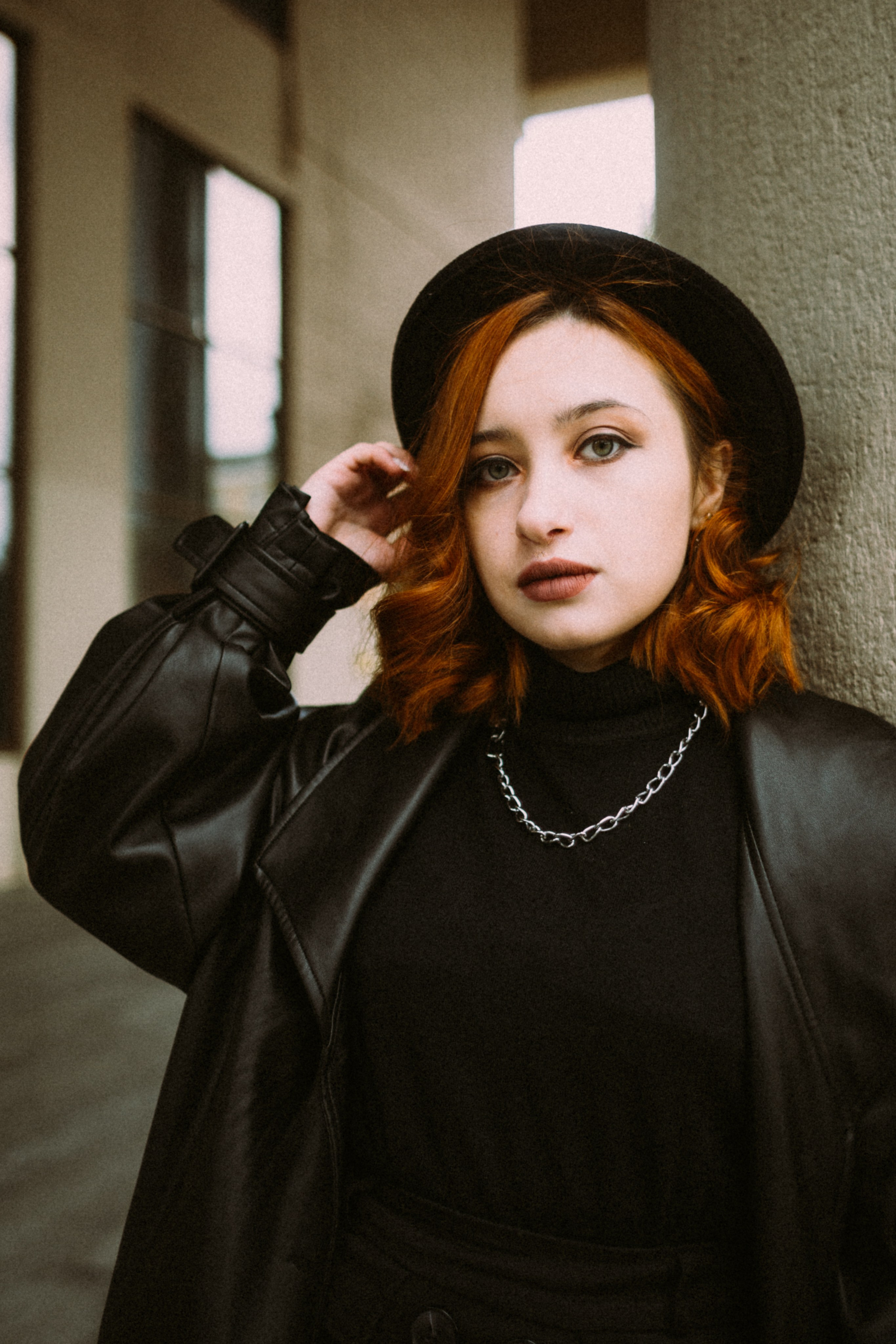 Татьяна. Фотограф Кемерово | Сергей