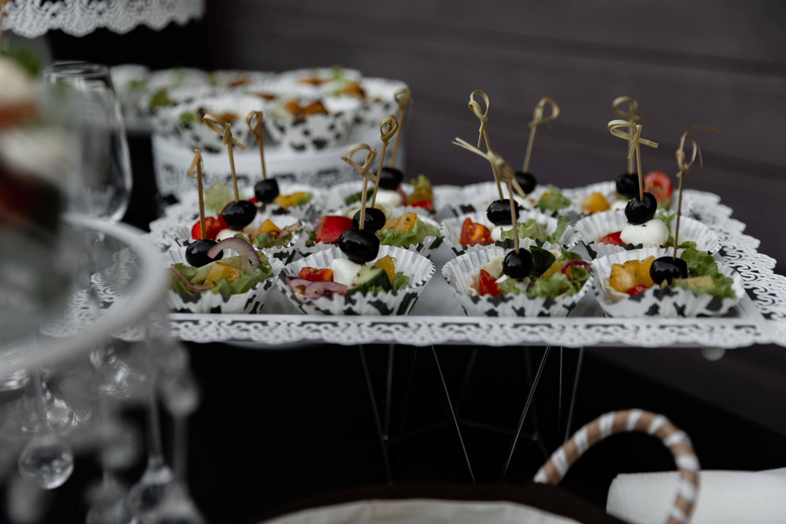 Просто такая сильная любовь. Kamaeva.ru