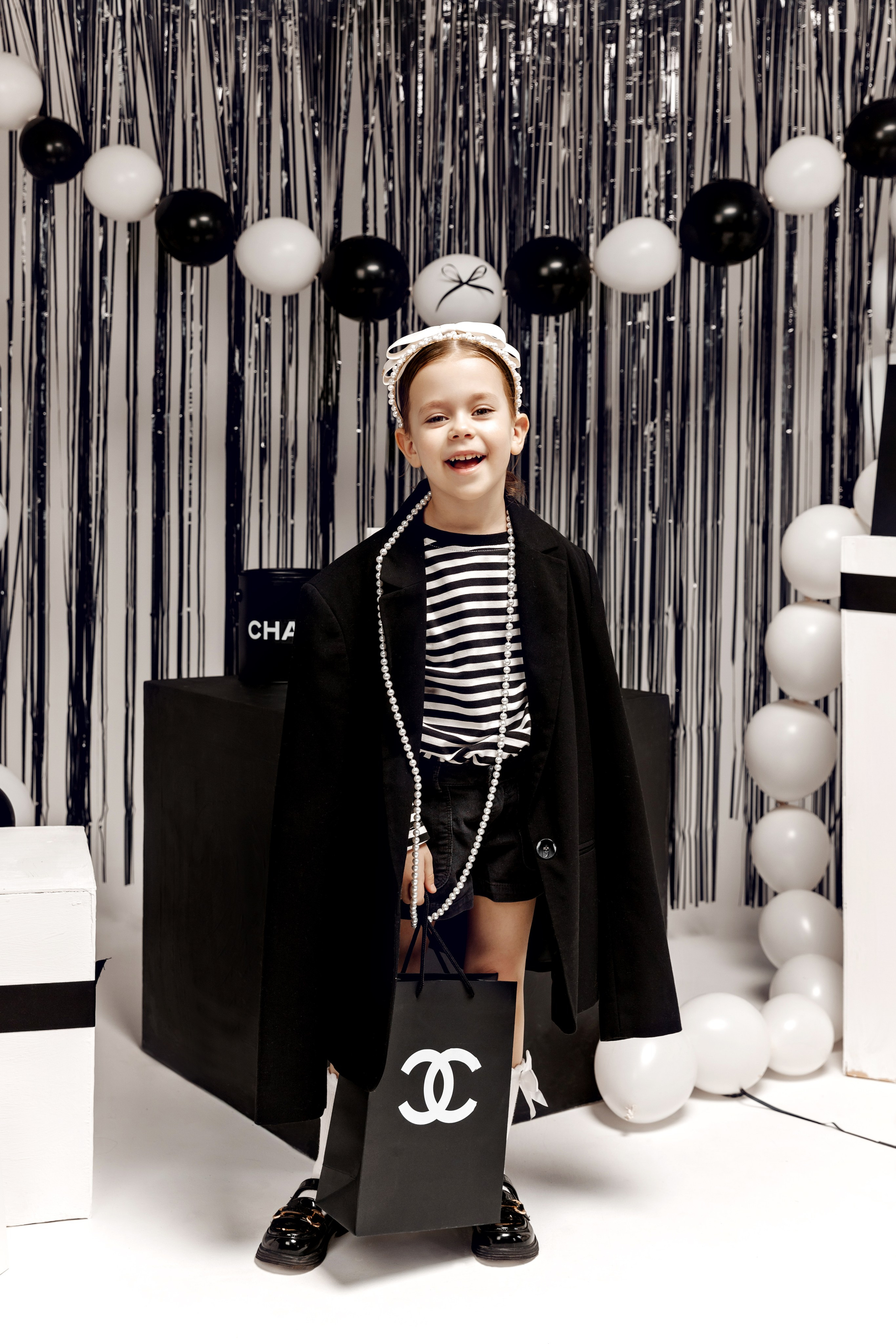 Индивидуальные. Свадебный и семейный фотограф Разида Мухаметова