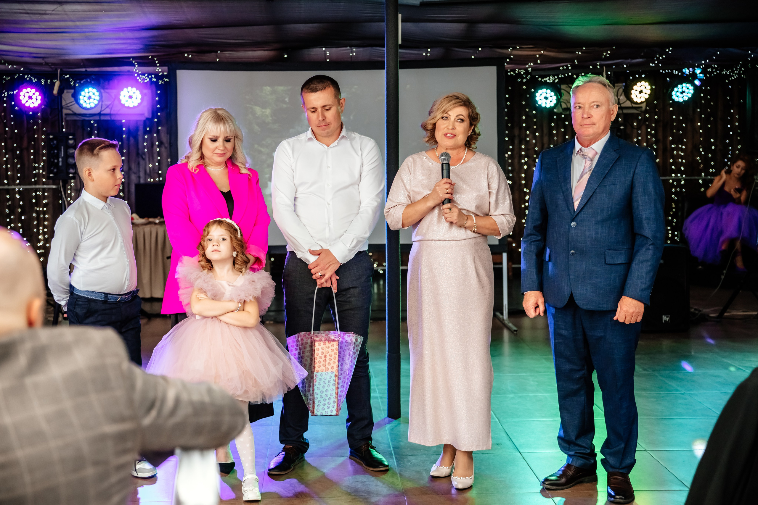 Эдуард и Айназ. Свадебный и семейный фотограф Разида Мухаметова