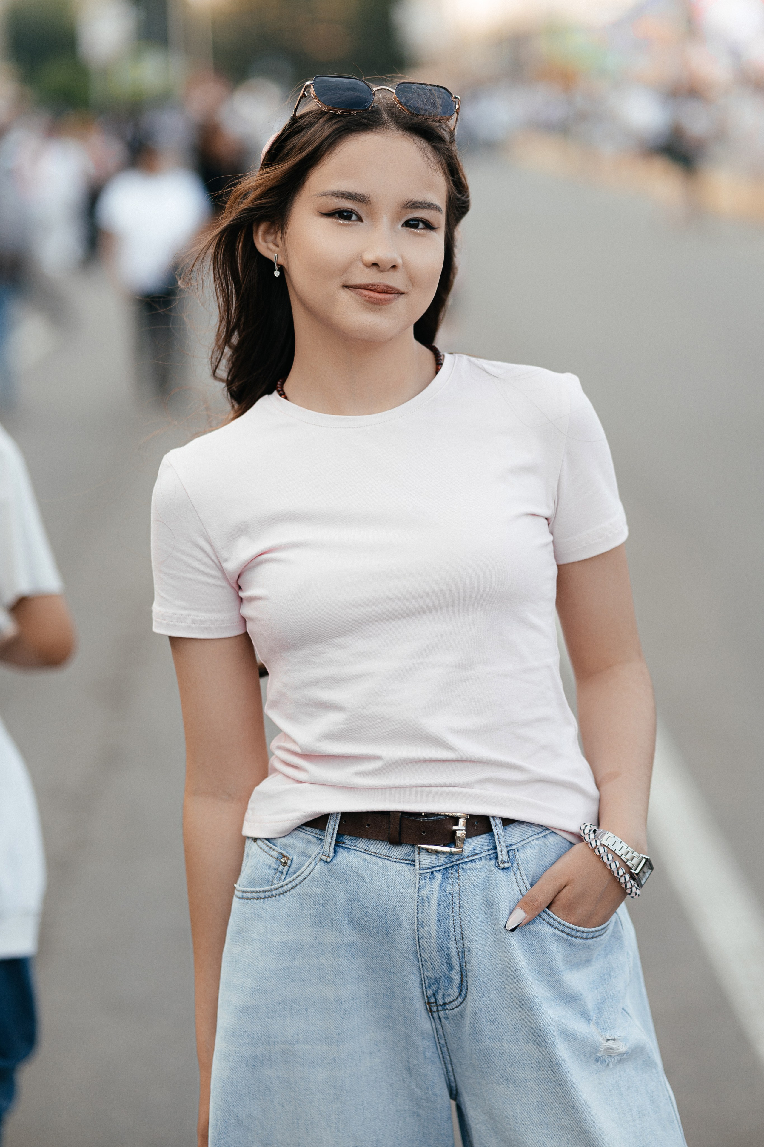 День города Улан-Удэ 2025. Фотограф Улан-Удэ