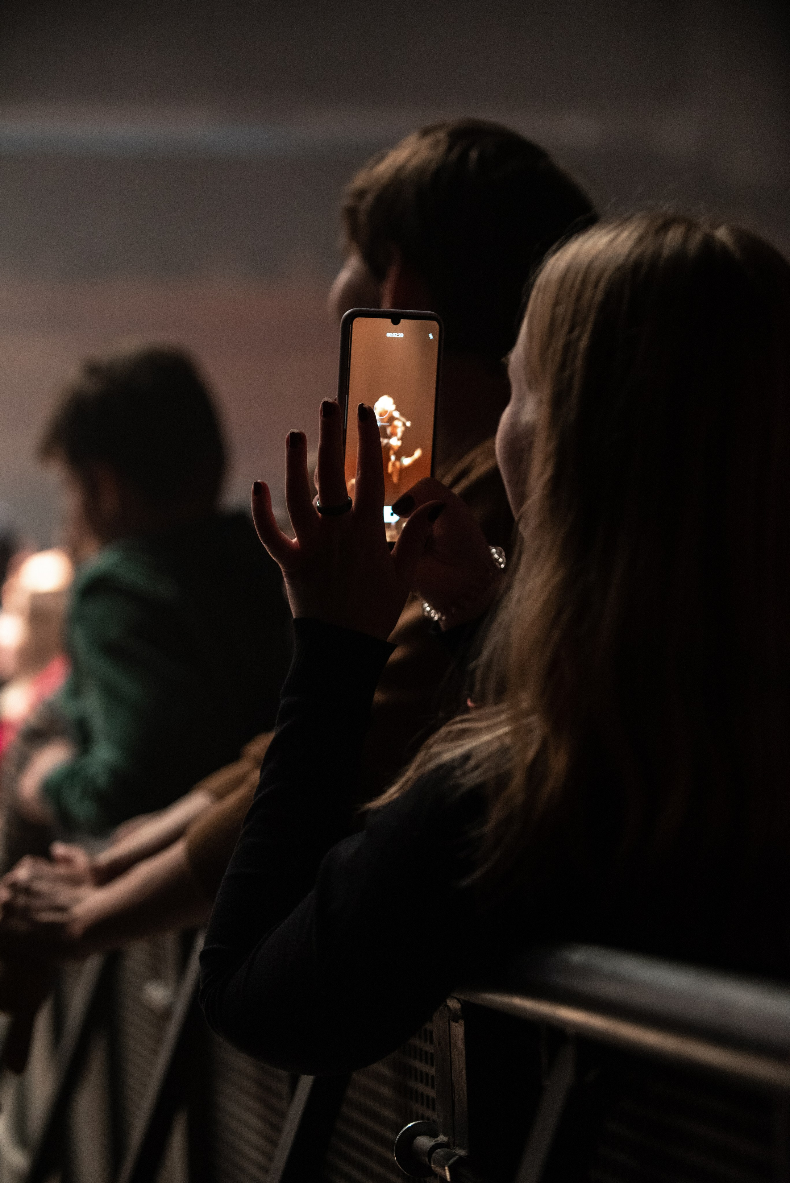 Сироткин. Еремина Катерина