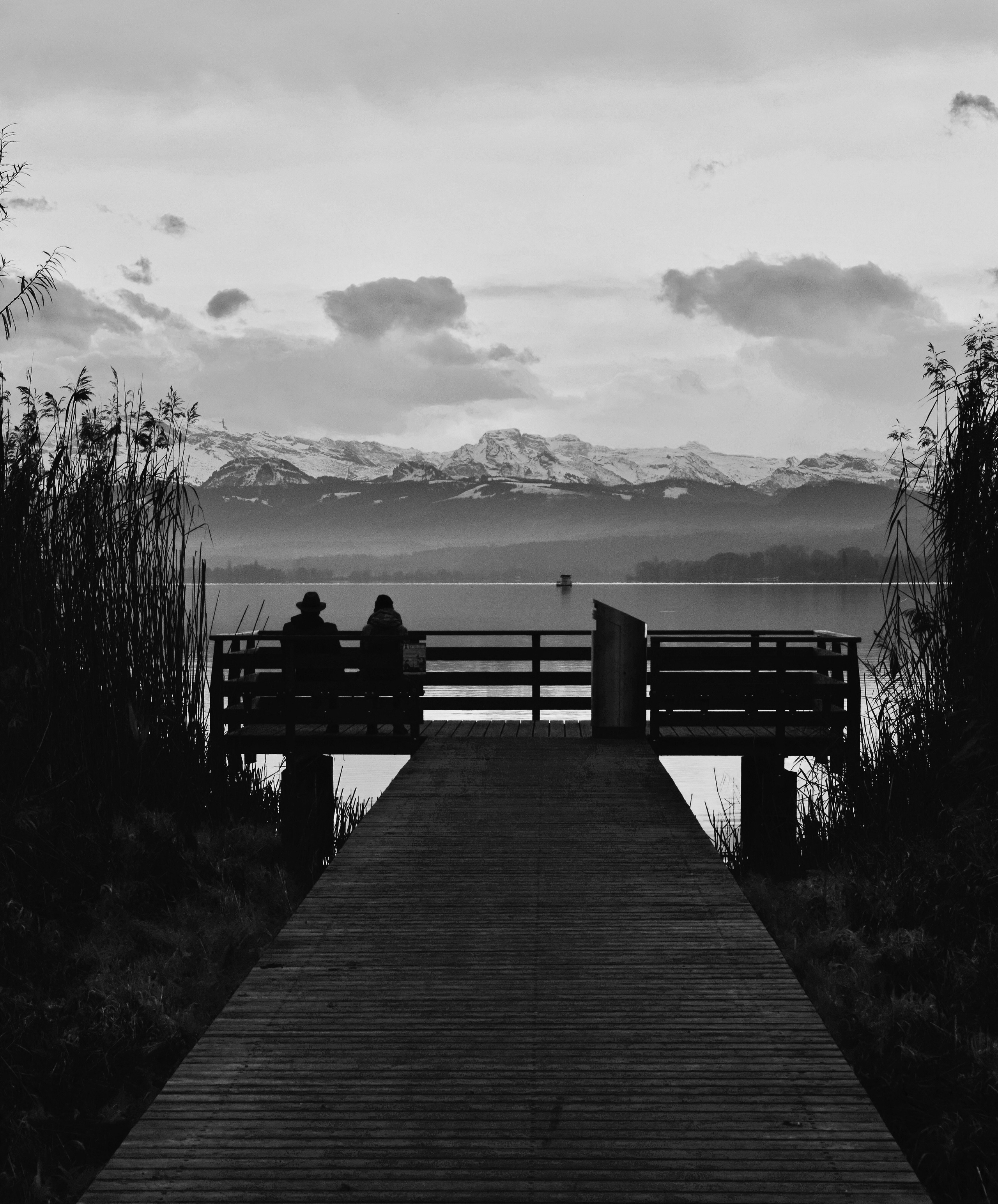 Портфолио. Фотограф в Москве