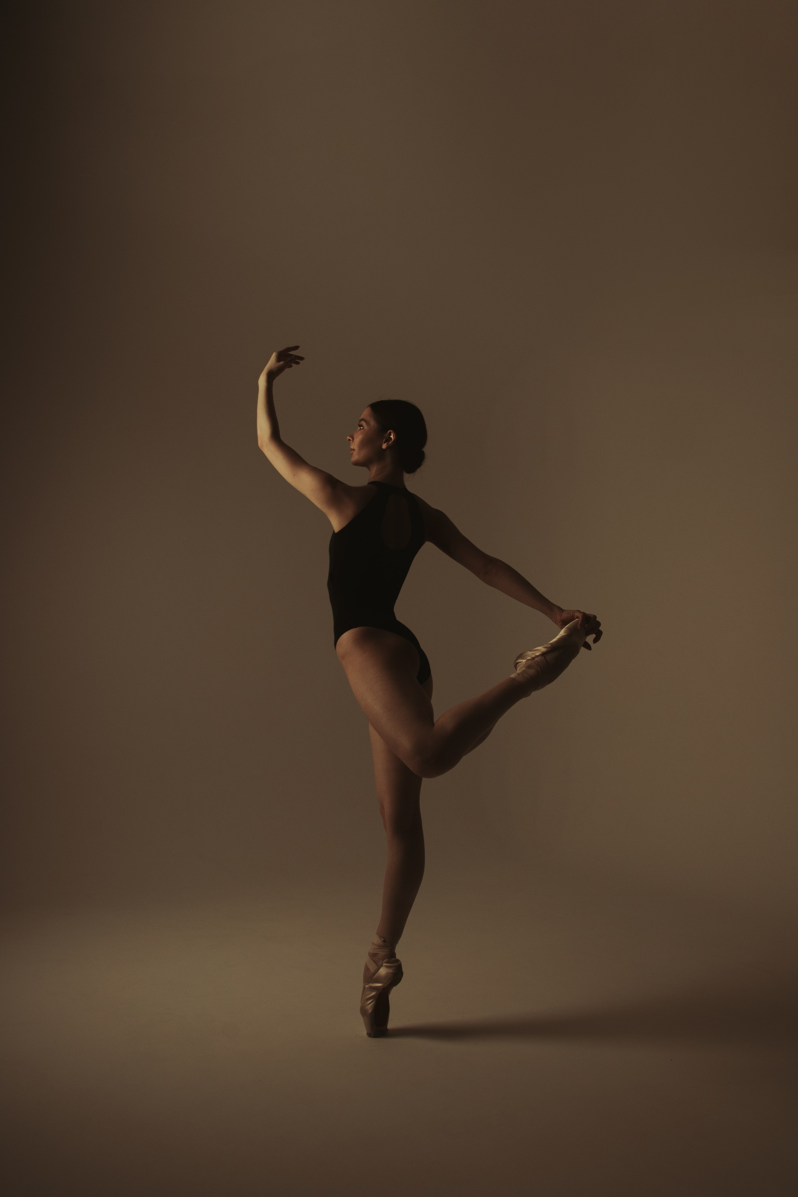 Фотограф продюсер съемок Йолдыз Плетнева