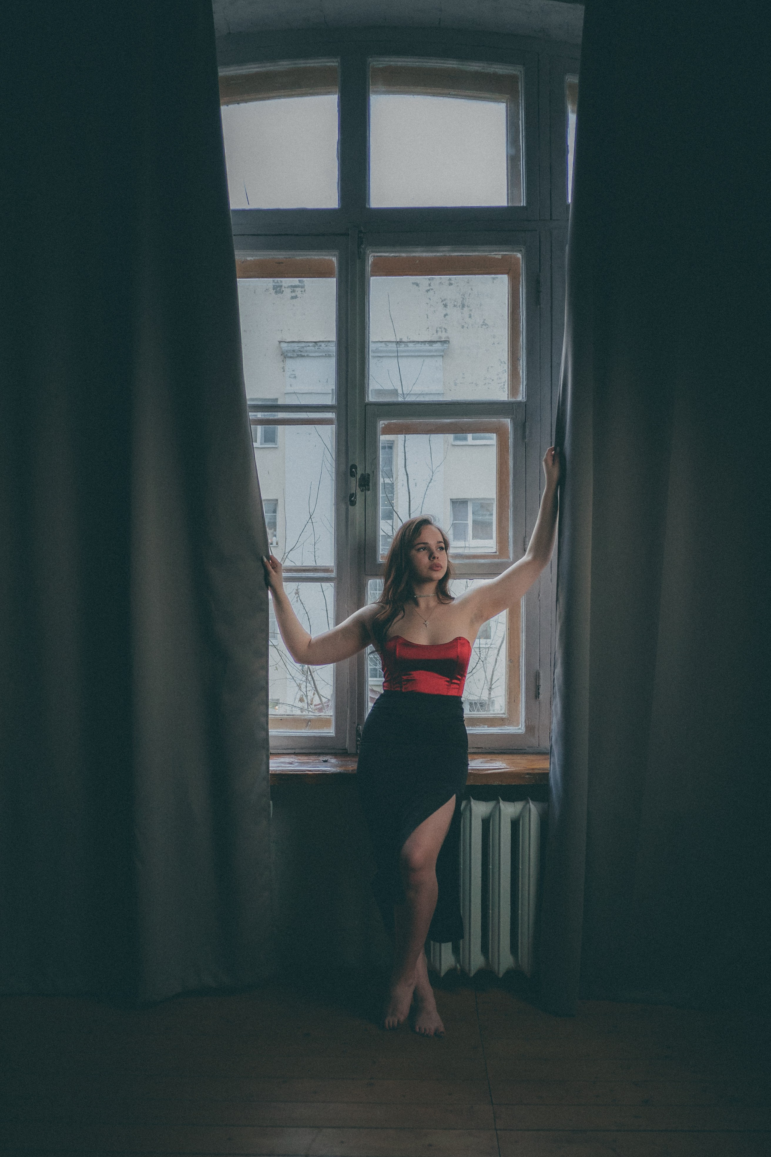 Серж НЕ фотограф. Мои фотоработы в Санкт-Петербурге. Серж НЕ фотограф