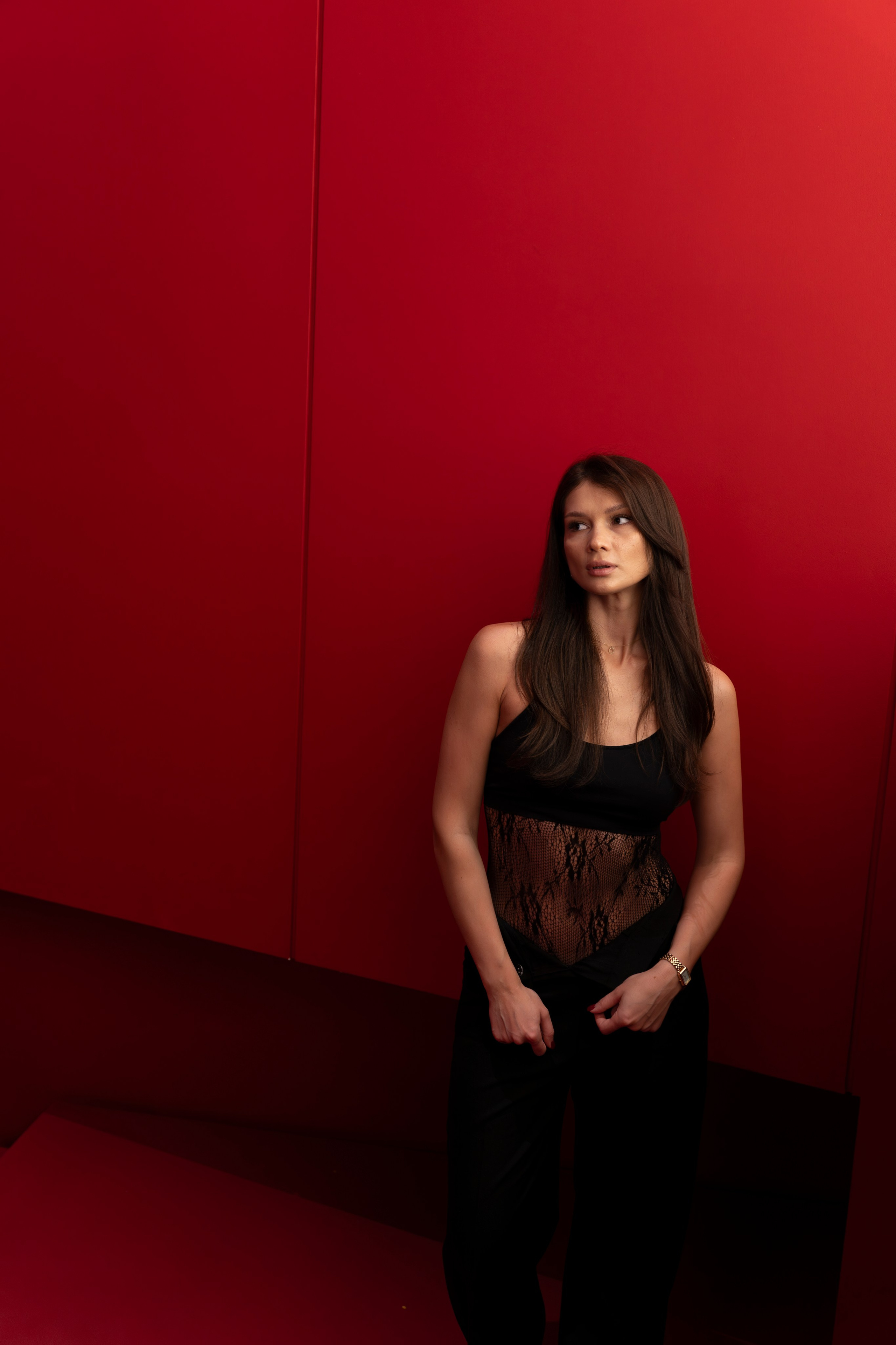 Тома. Главная