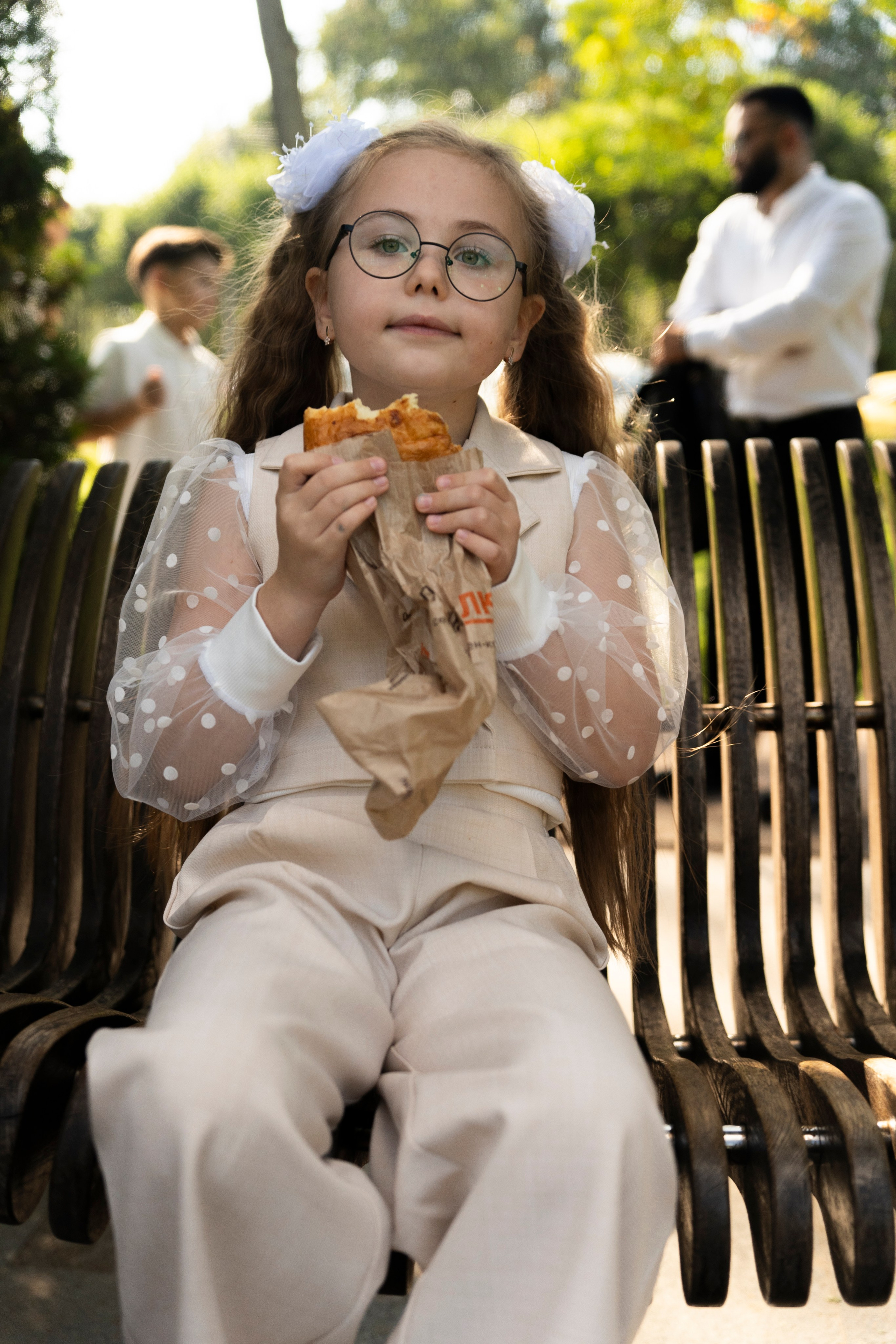 Дарья+Олег. Главная