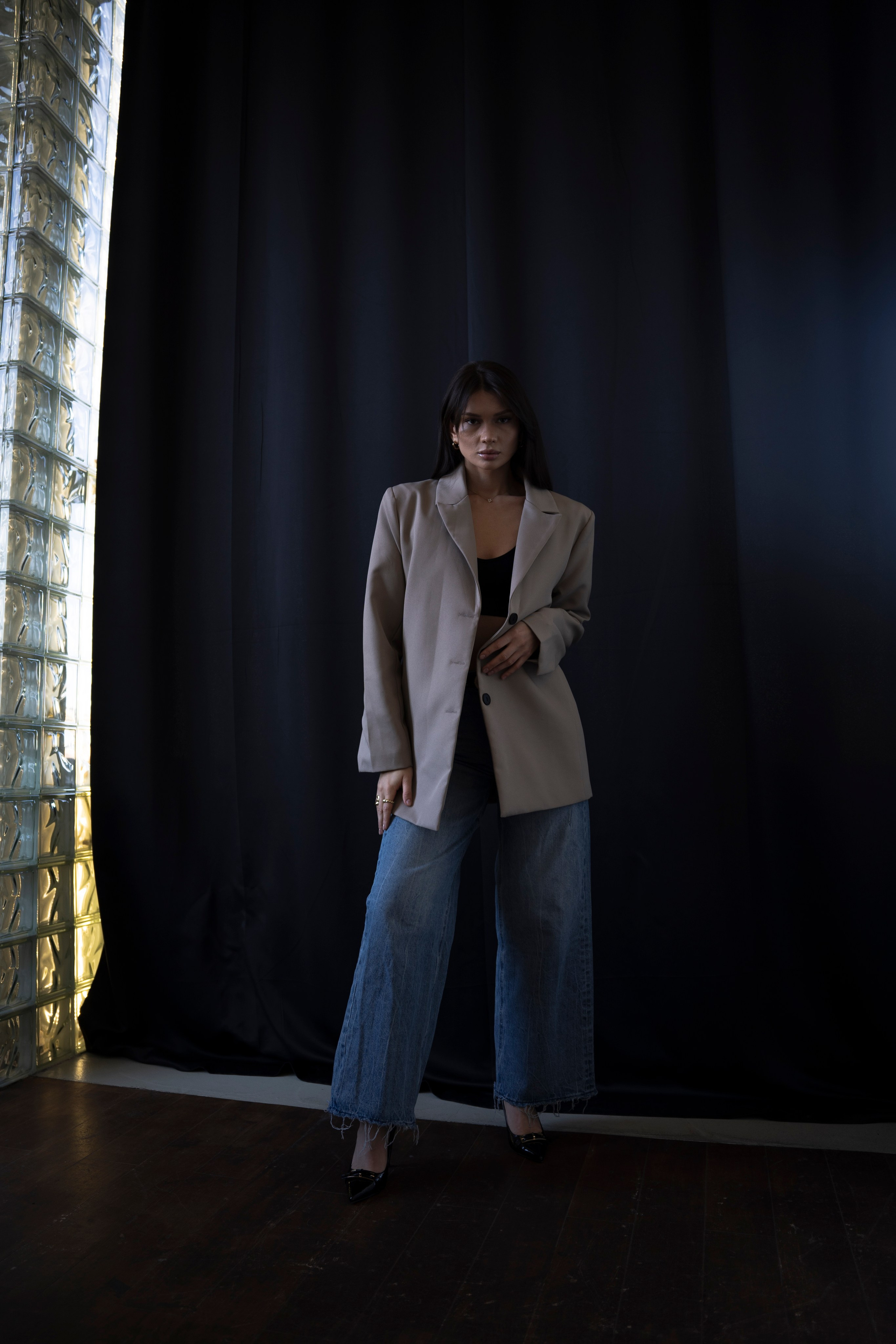 Тома. Главная