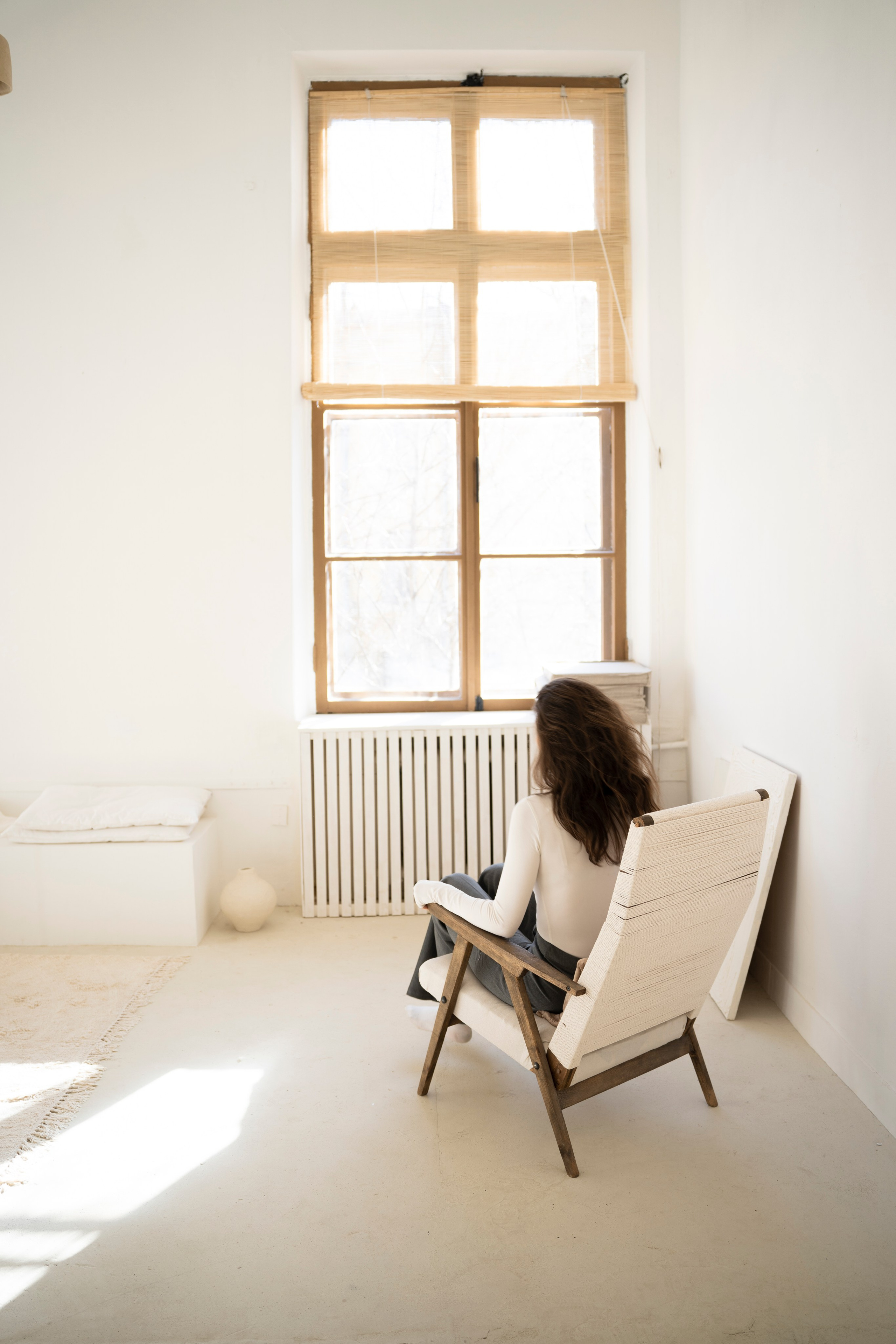 Анастасия. Главная