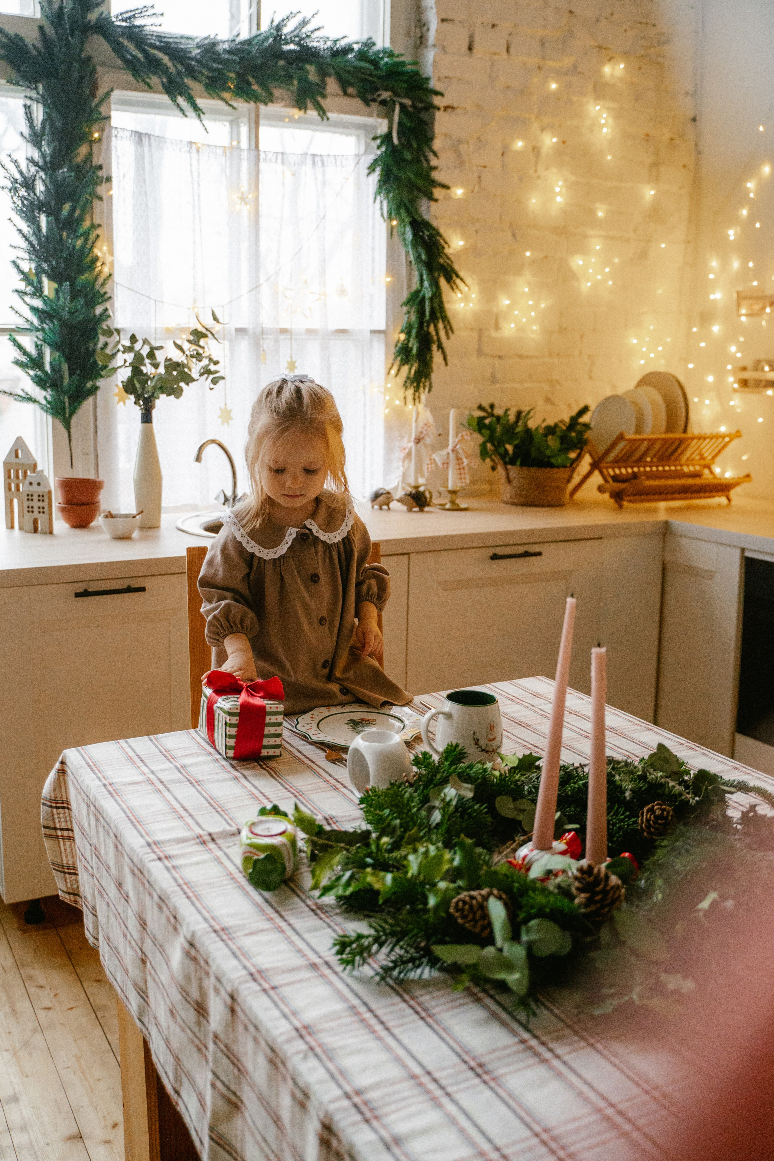 Даня, Алина и Кира. Фотограф в Краснодаре Баева Кристина
