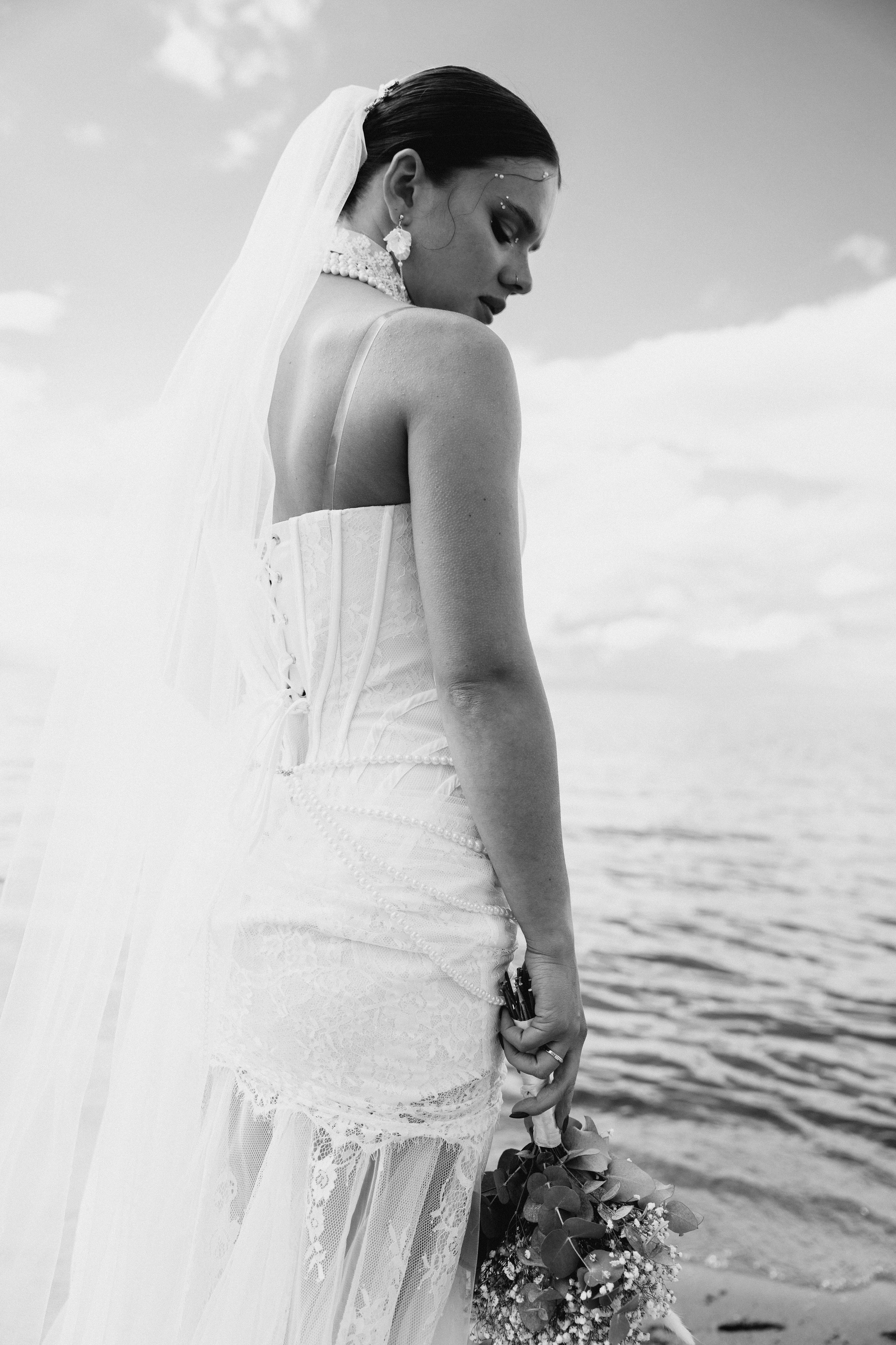 Weddings. Главная