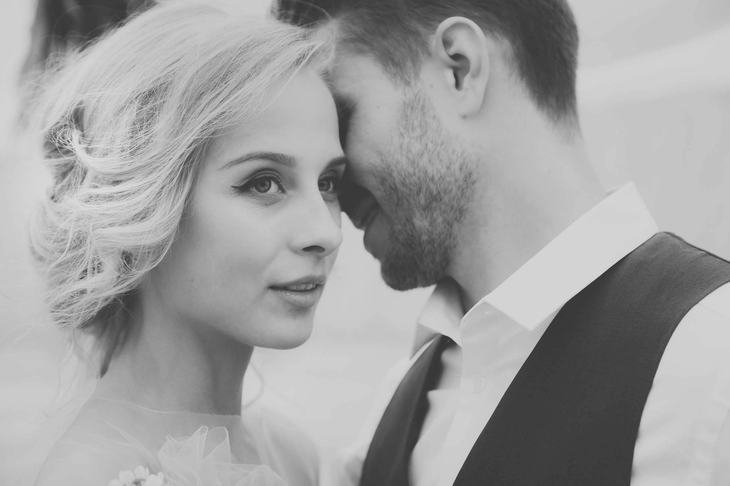 Свадебный и репортажный фотограф в Воронеже Сергей Максимов