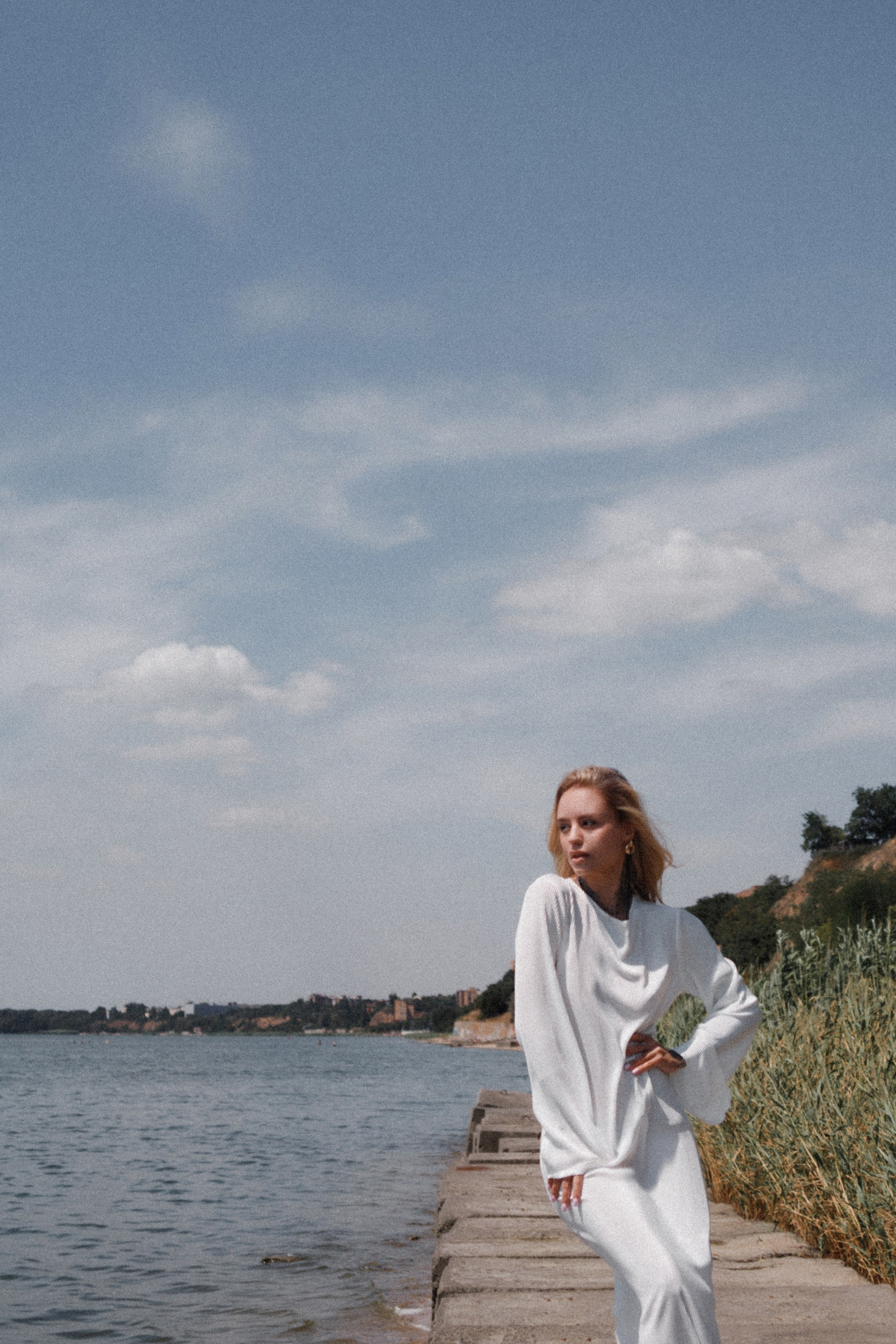 Екатерина. Фотограф Александр Закадычный | Таганрог