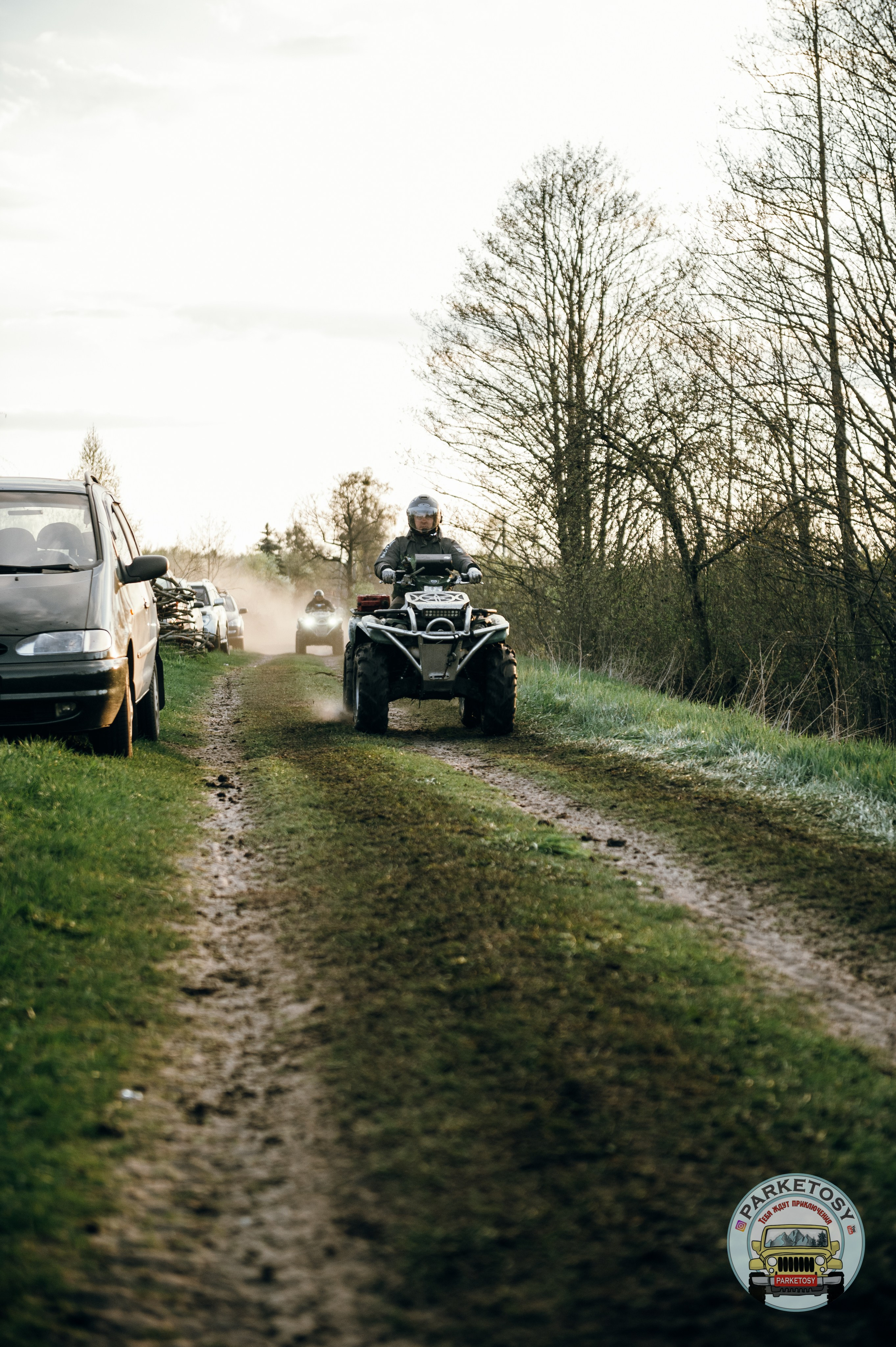 Спортивные мероприятия. Vadzim Sych. Phptographer