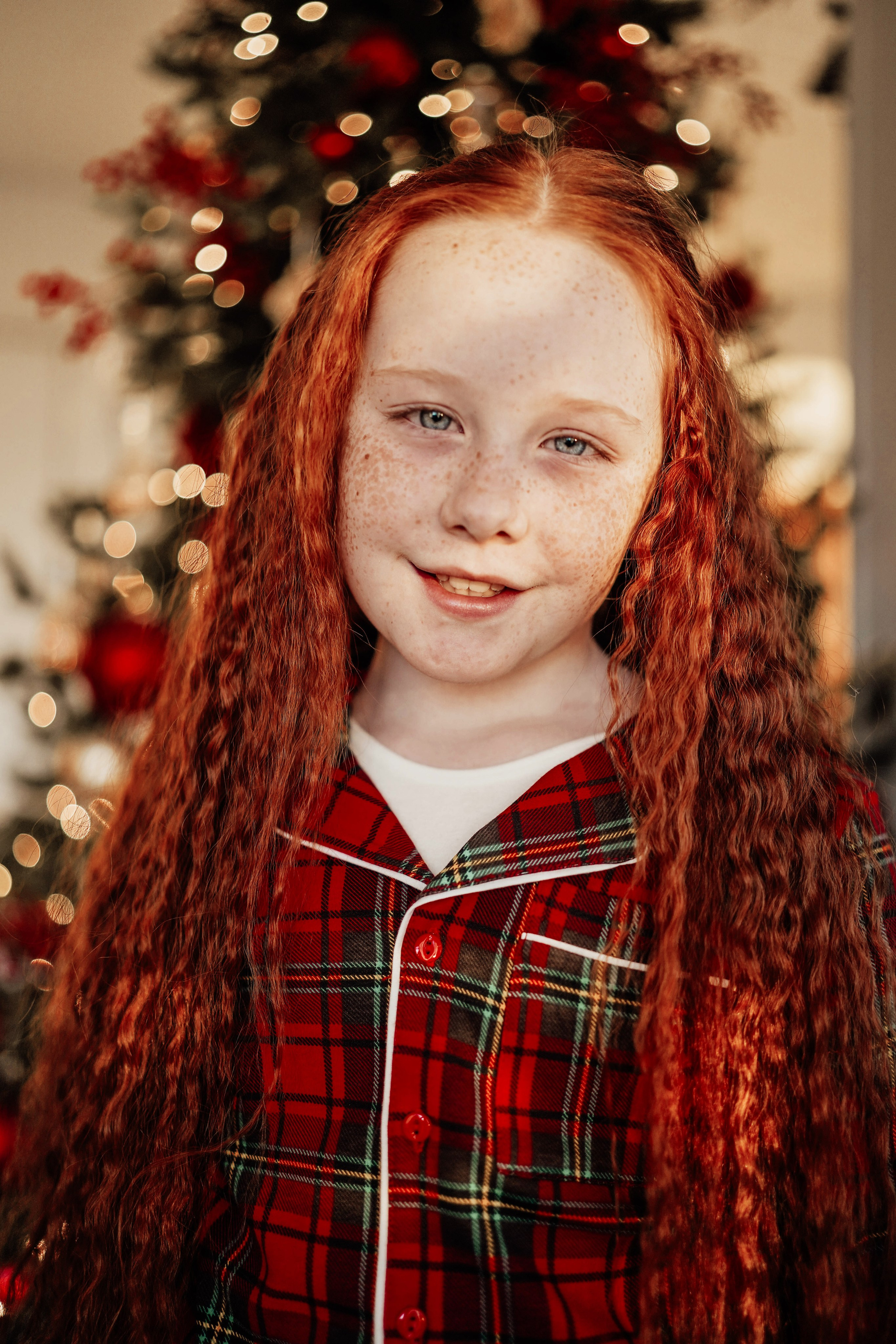 Детские / семейные фотосессии. Семейный и детский фотограф в Санкт-Петербурге и Москве Каролина Коклягина